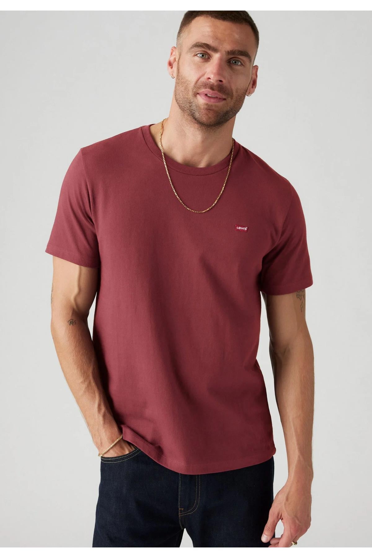 erkek-bordo-basic-pamuklu-tisort-008bt-da4a22.jpg