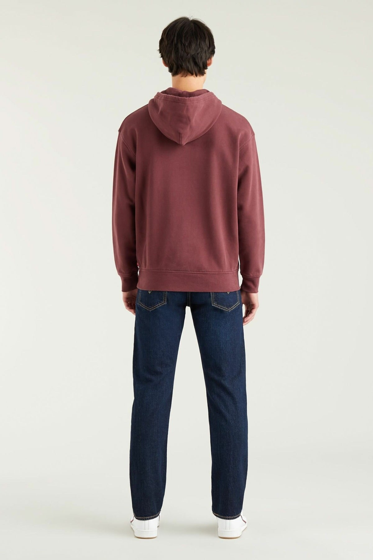 erkek-bordo-oversize-sweatshirt-38479--71fe7a.jpg