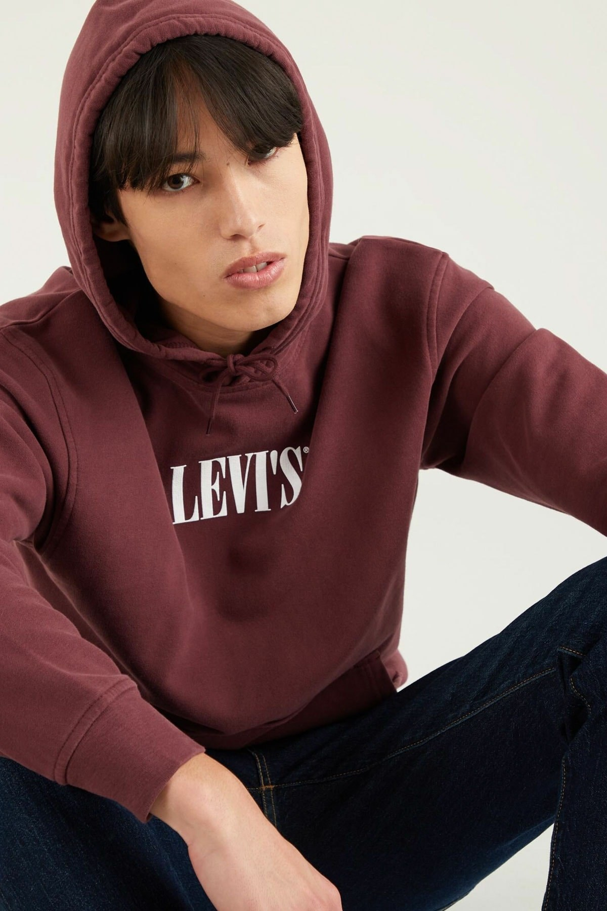 erkek-bordo-oversize-sweatshirt-38479--e5f1-4.jpg