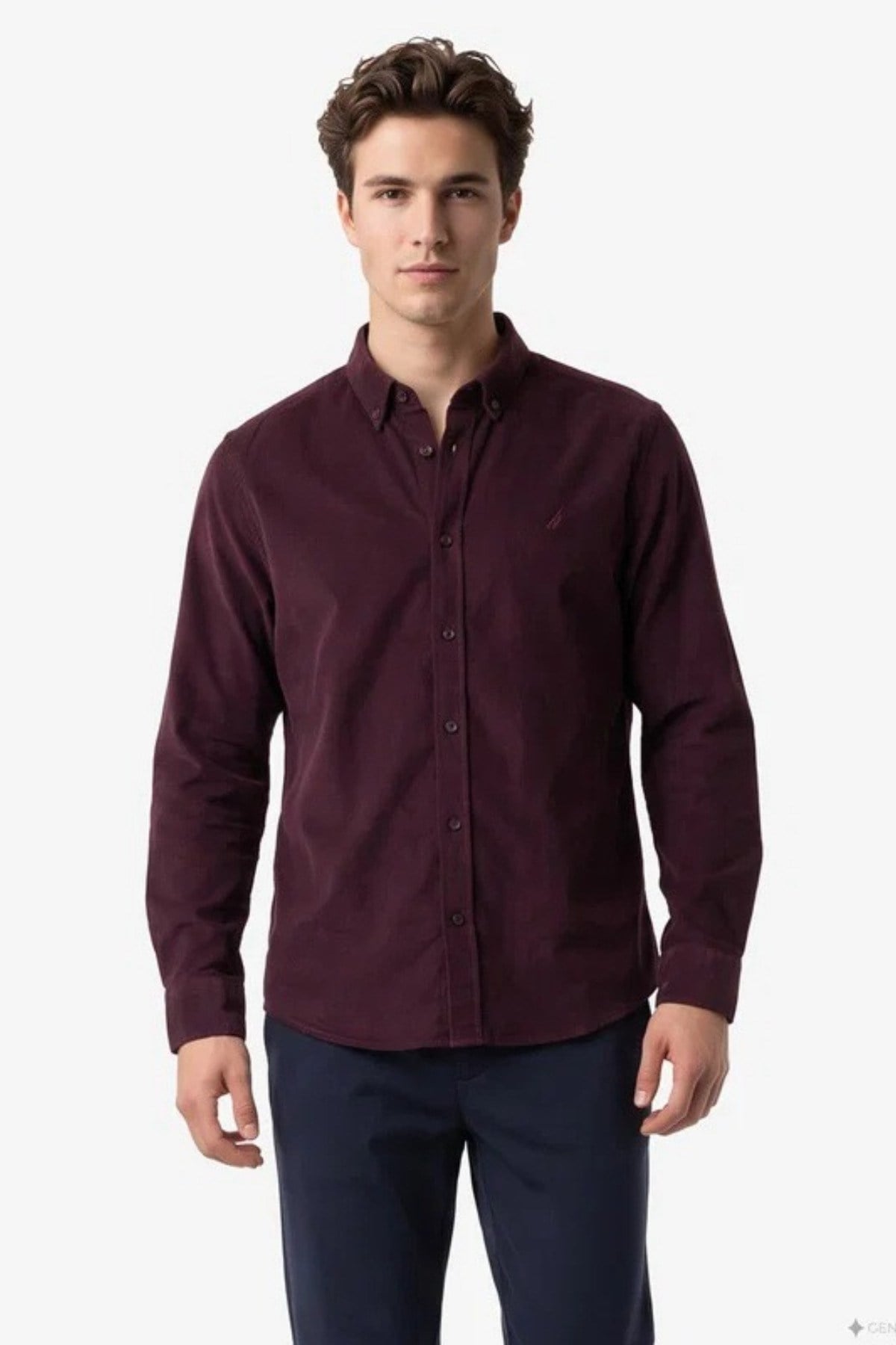 erkek-bordo-regular-fit-kadife-gomlek-31b66f.jpg
