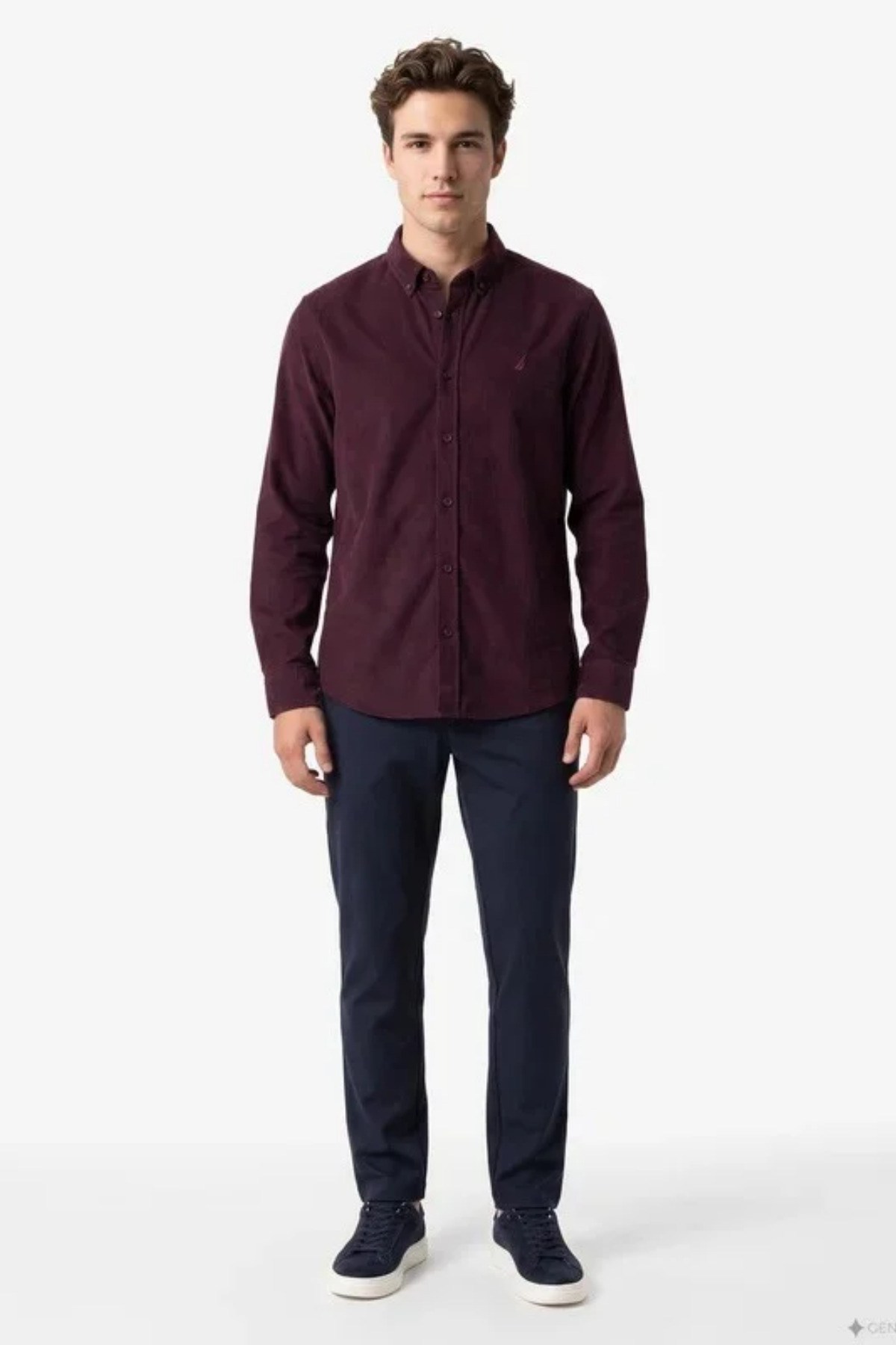 erkek-bordo-regular-fit-kadife-gomlek-6e9452.jpg