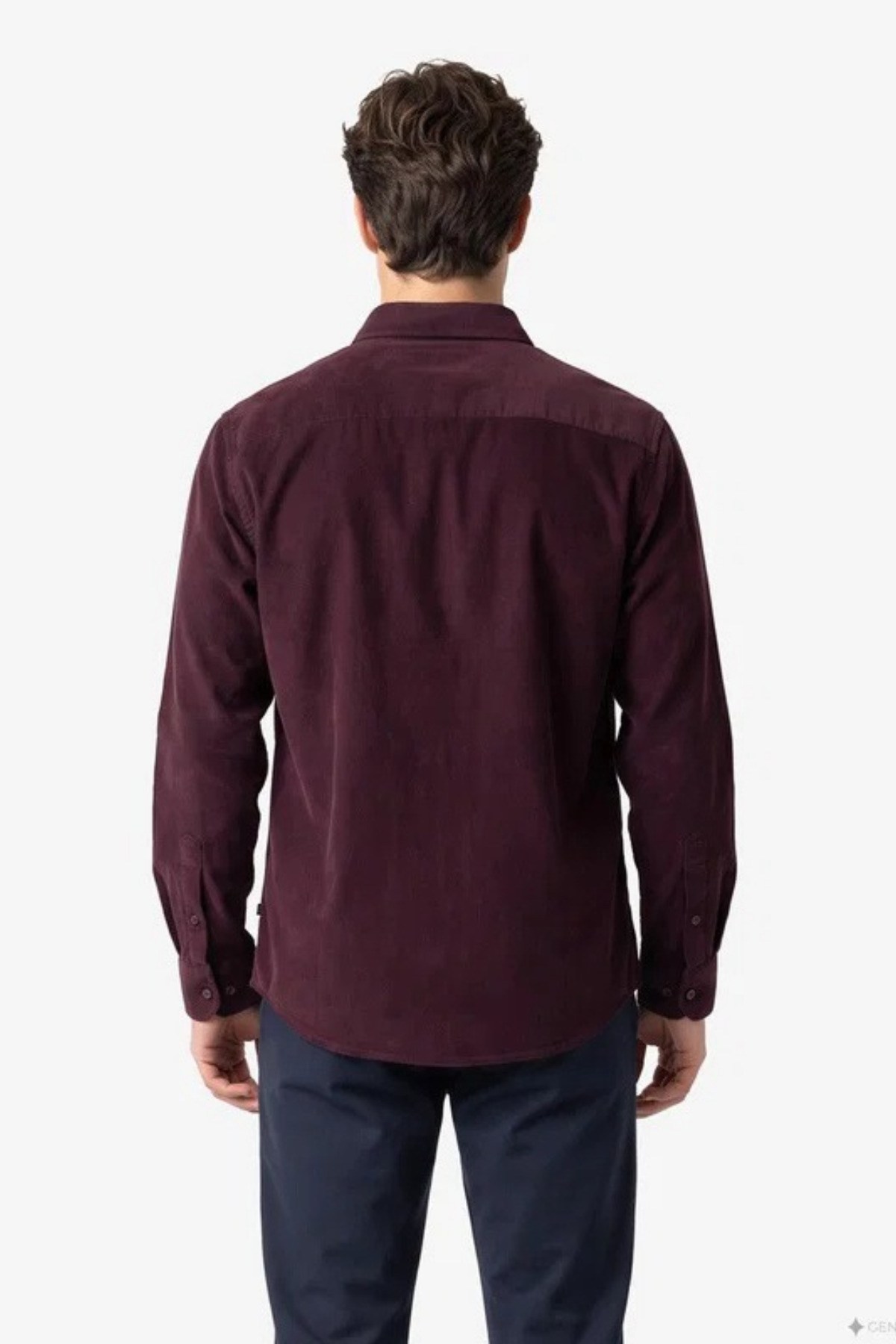 erkek-bordo-regular-fit-kadife-gomlek-d5d396.jpg