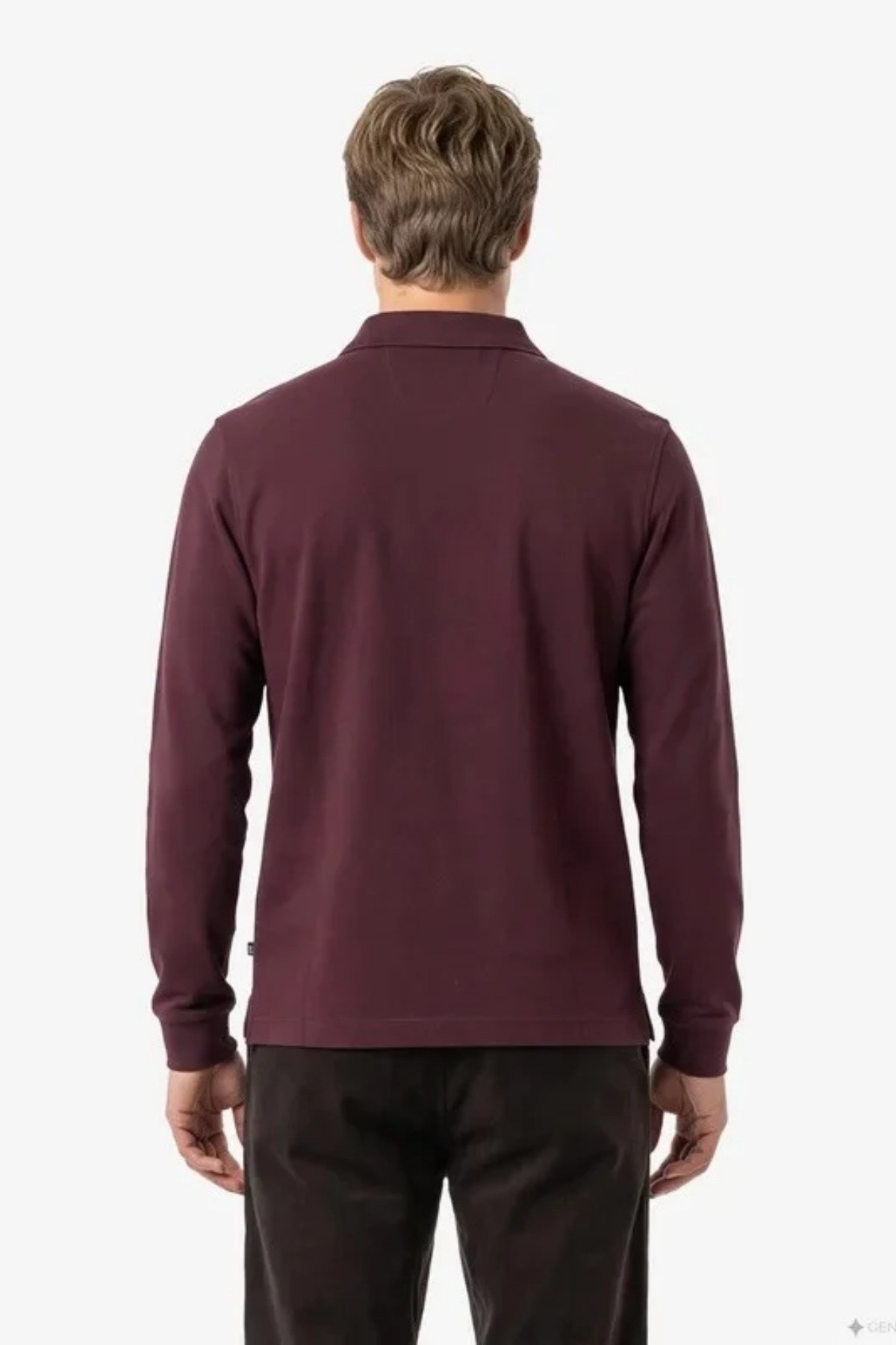 erkek-bordo-regular-fit-uzun-kollu-pol--0571-.jpg