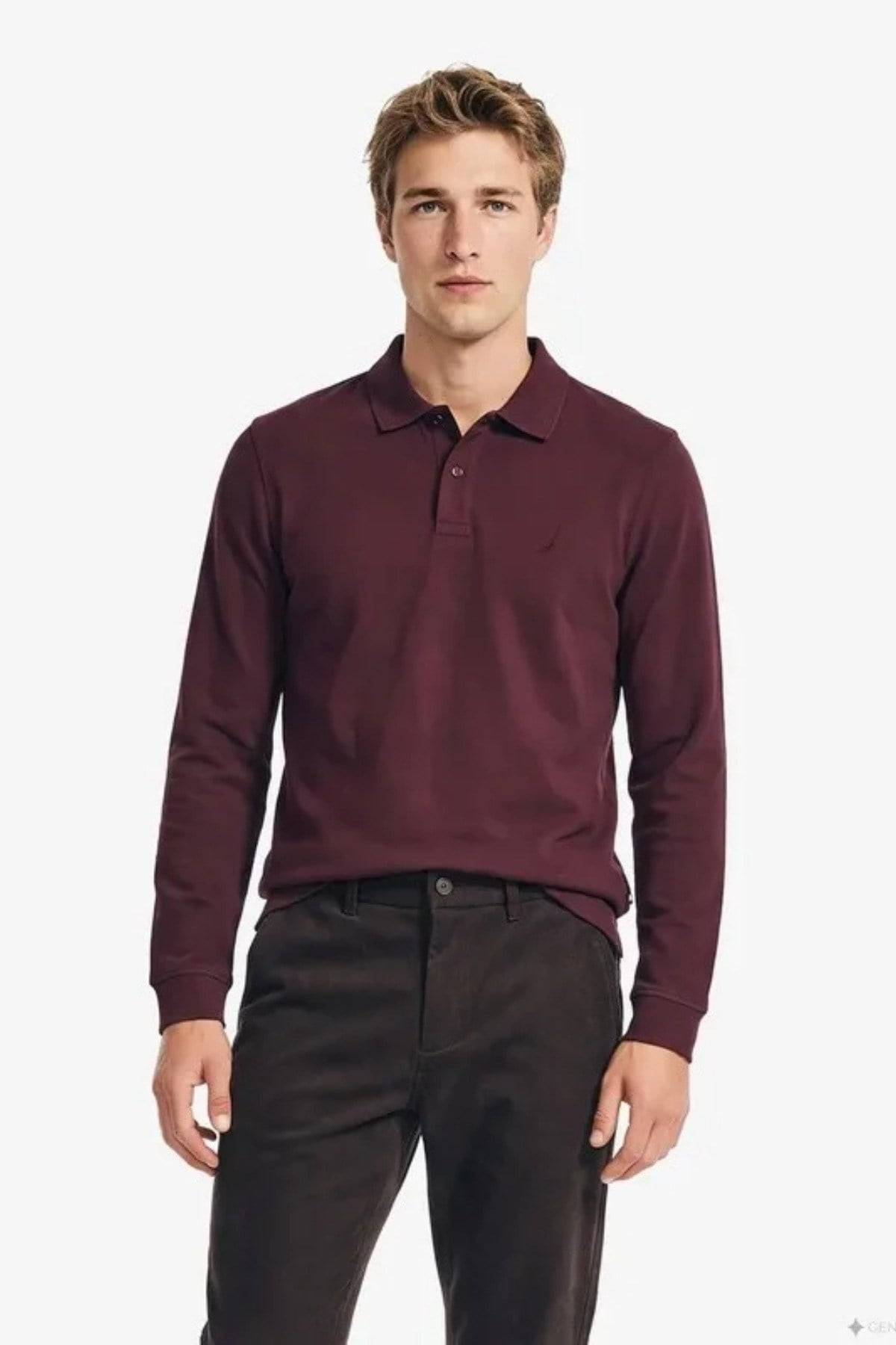 erkek-bordo-regular-fit-uzun-kollu-pol-89-8c0.jpg
