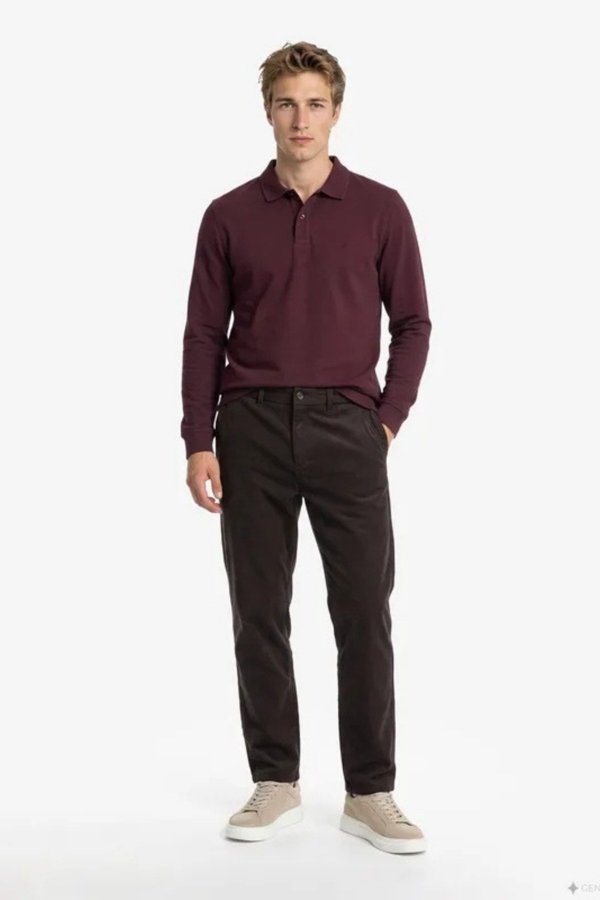 erkek-bordo-regular-fit-uzun-kollu-pol-893-82.jpg