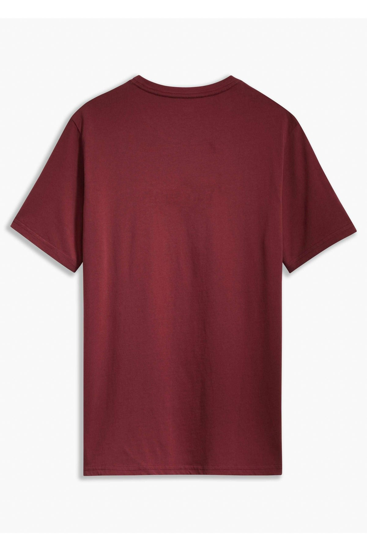 erkek-bordo-relaxed-fit-t-shirt-16143---d5da-.jpg