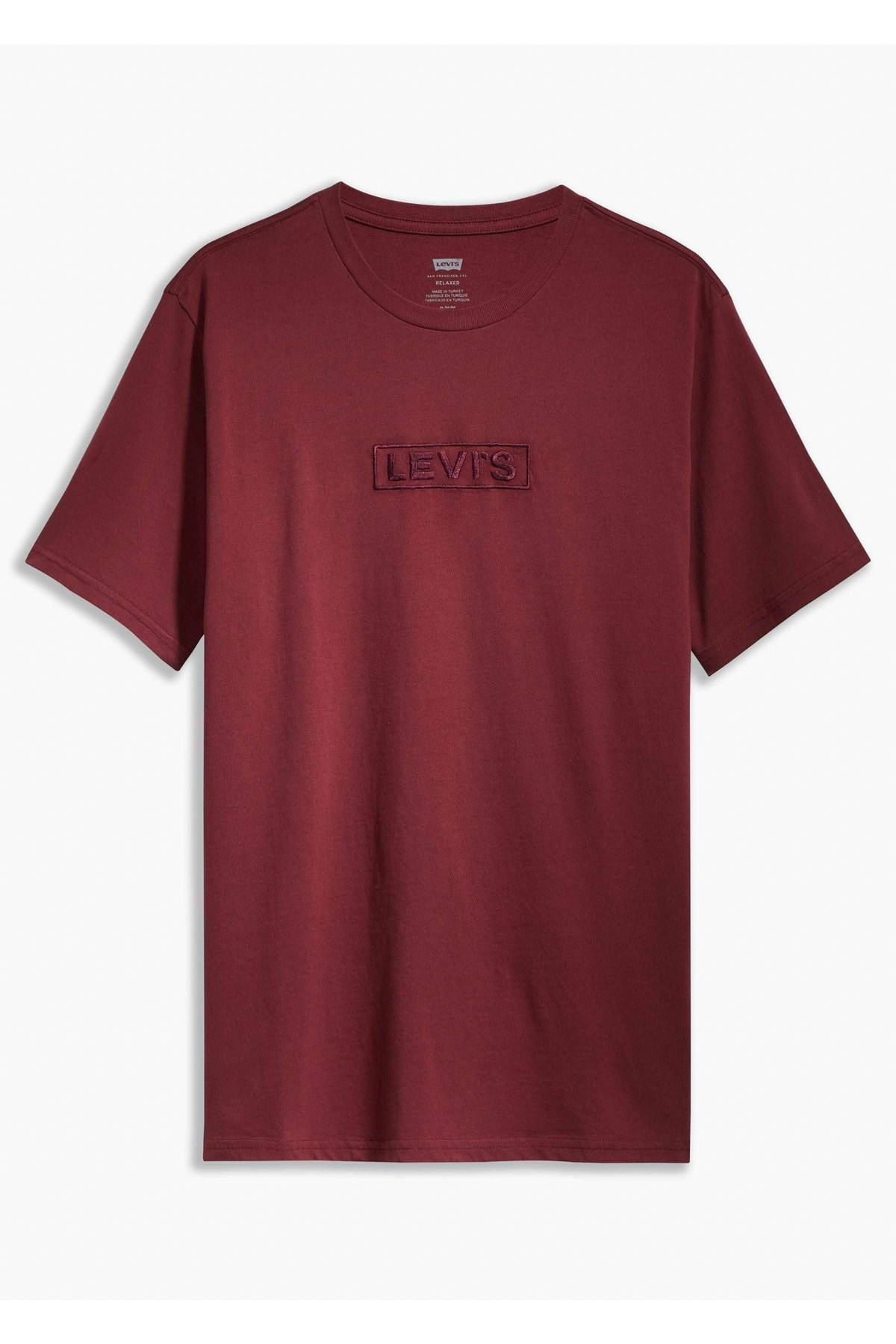 erkek-bordo-relaxed-fit-t-shirt-16143--28-92c.jpg