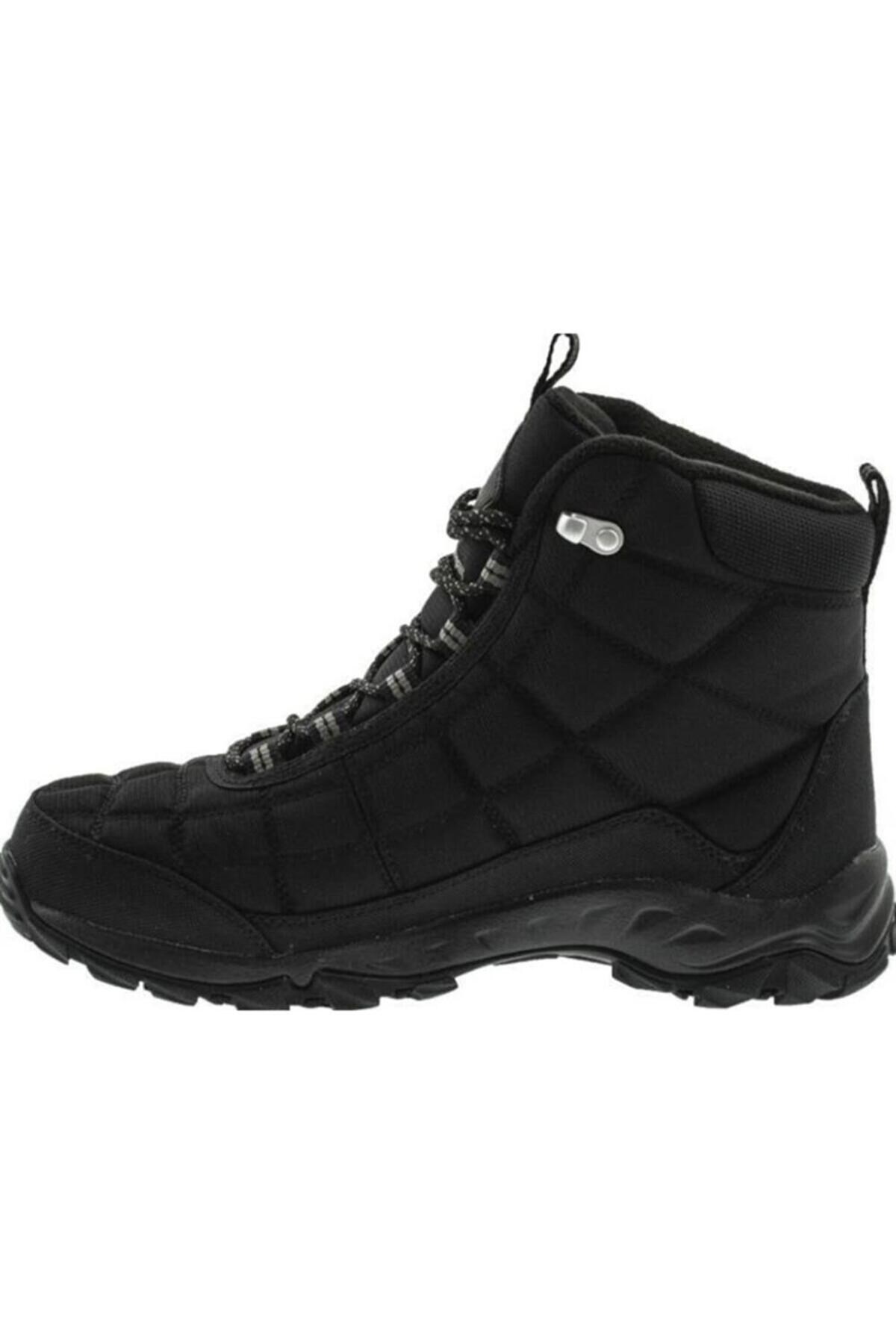 erkek-bot-bm1766-firecamp-boot-196769.jpg
