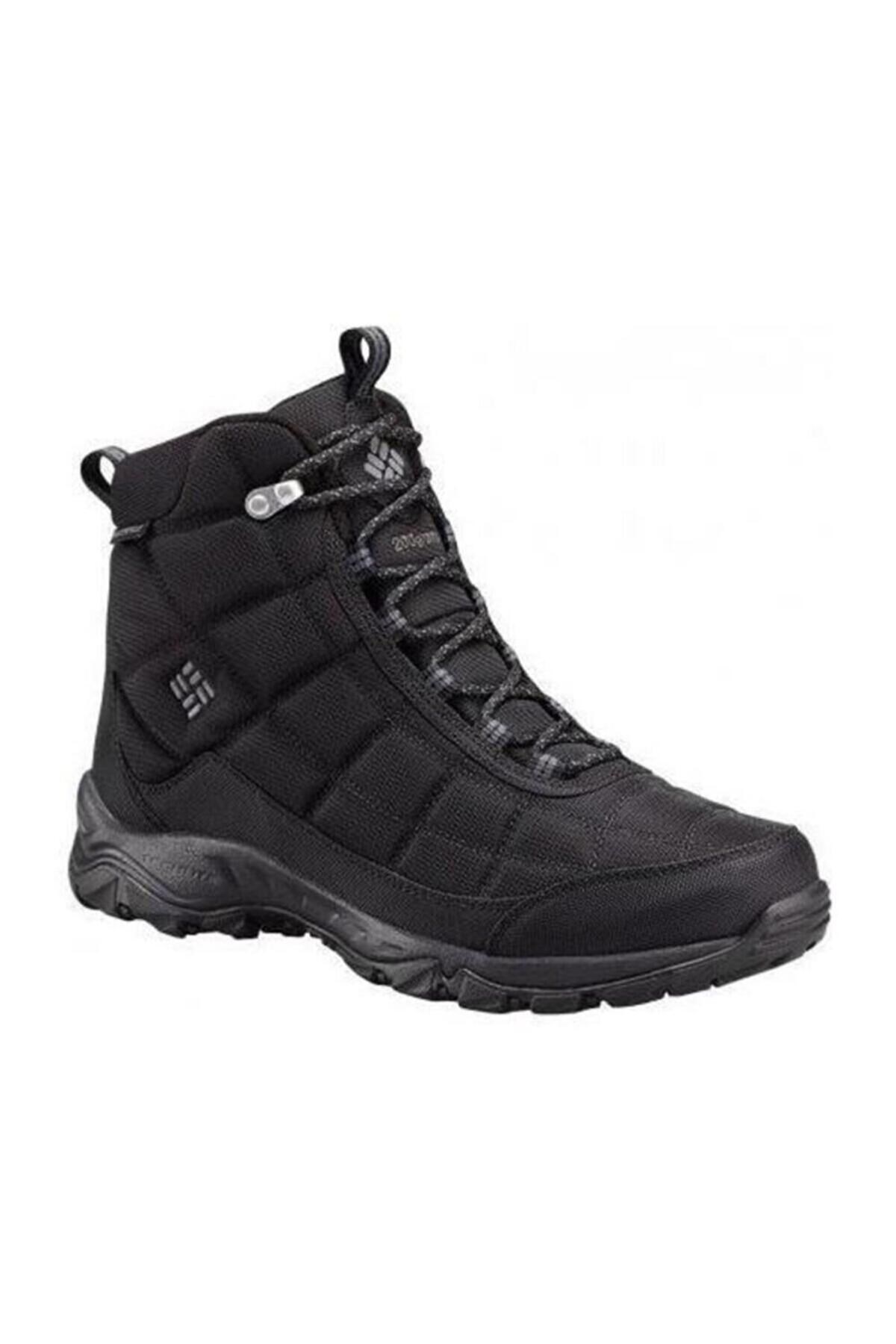 erkek-bot-bm1766-firecamp-boot-4b45-9.jpg