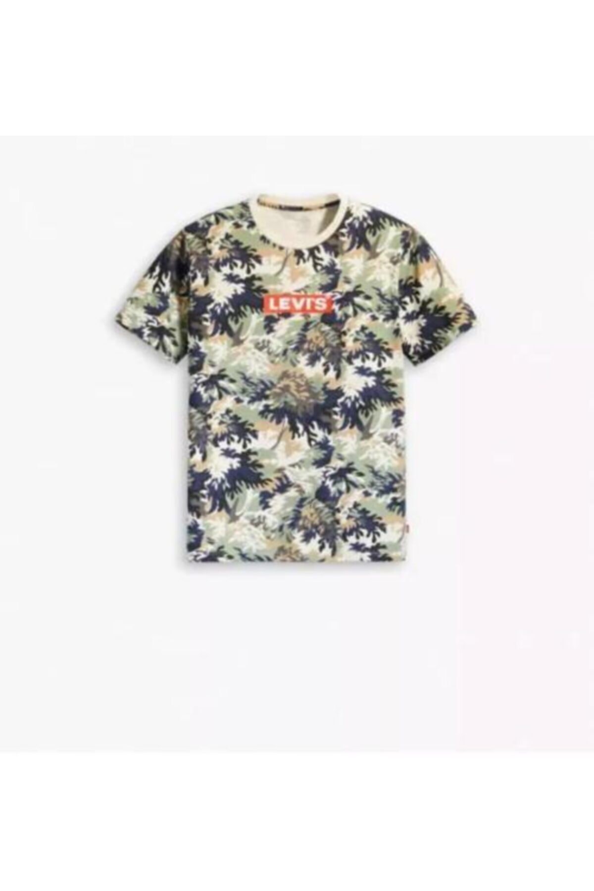 erkek-boxtab-graphic-t-shirt--451b-.jpg