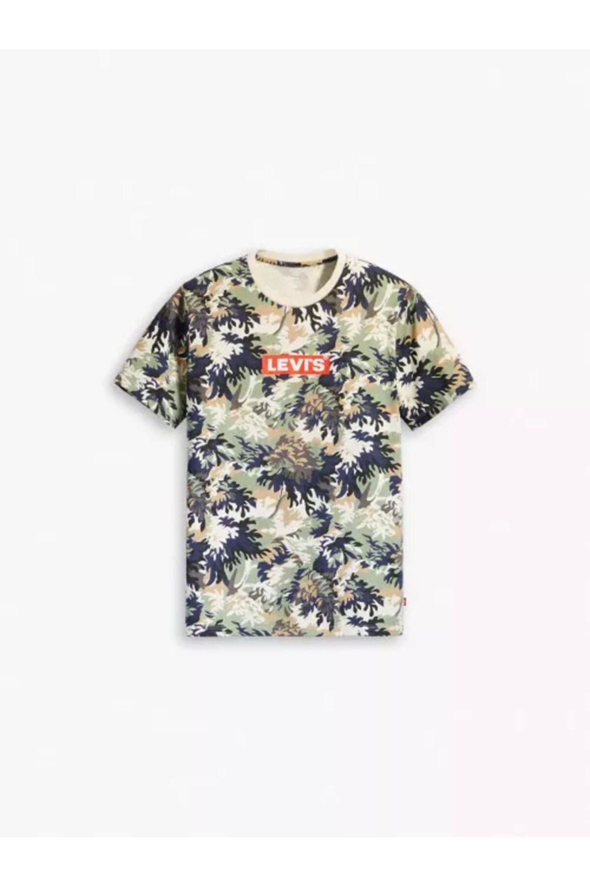 erkek-boxtab-graphic-t-shirt-4cffd8.jpg