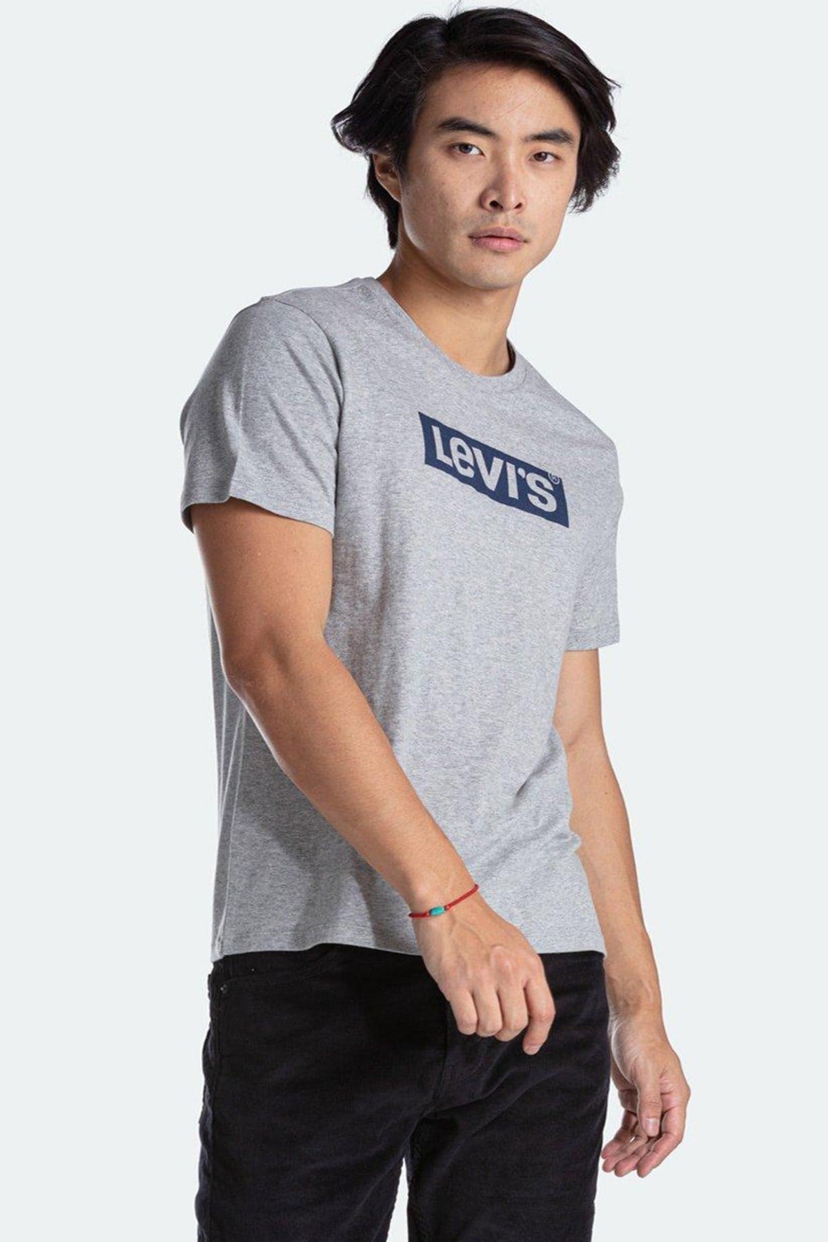 erkek-boxtab-graphic-t-shirt-85785-000-0b3-90.jpg