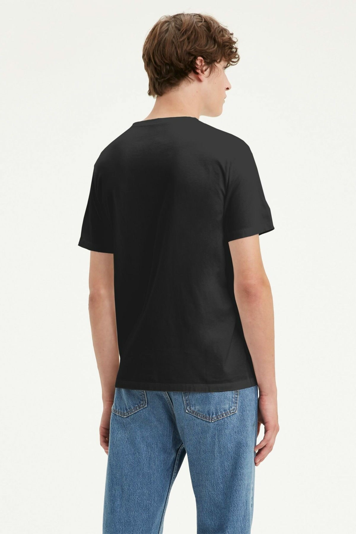 erkek-boxtab-graphic-t-shirt-85785-000-104143.jpg
