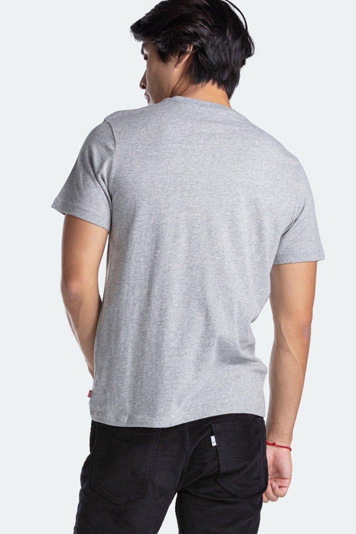 erkek-boxtab-graphic-t-shirt-85785-000-401-9f.jpg