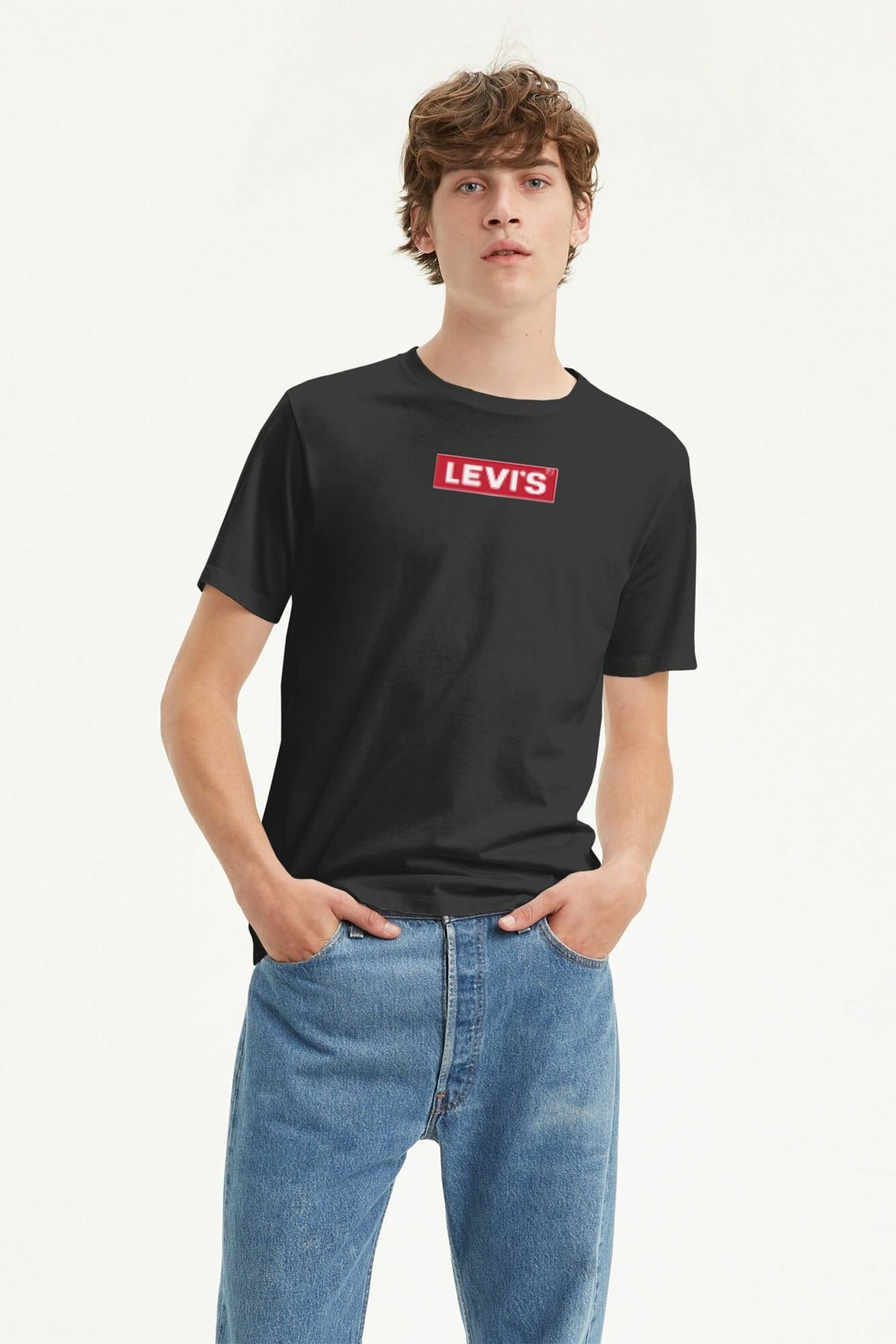 erkek-boxtab-graphic-t-shirt-85785-000-a4452d.jpg