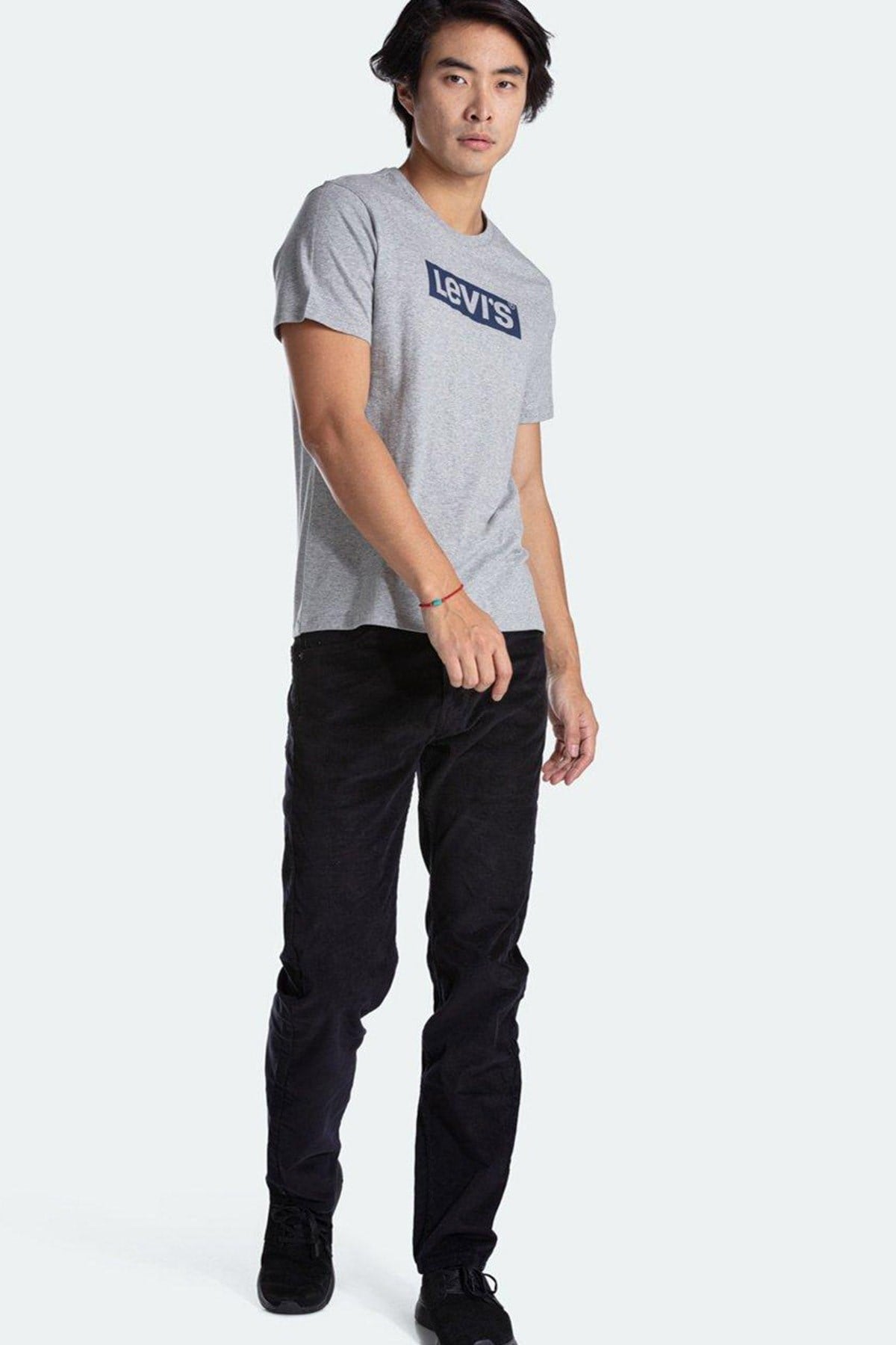 erkek-boxtab-graphic-t-shirt-85785-000-b6b2-e.jpg