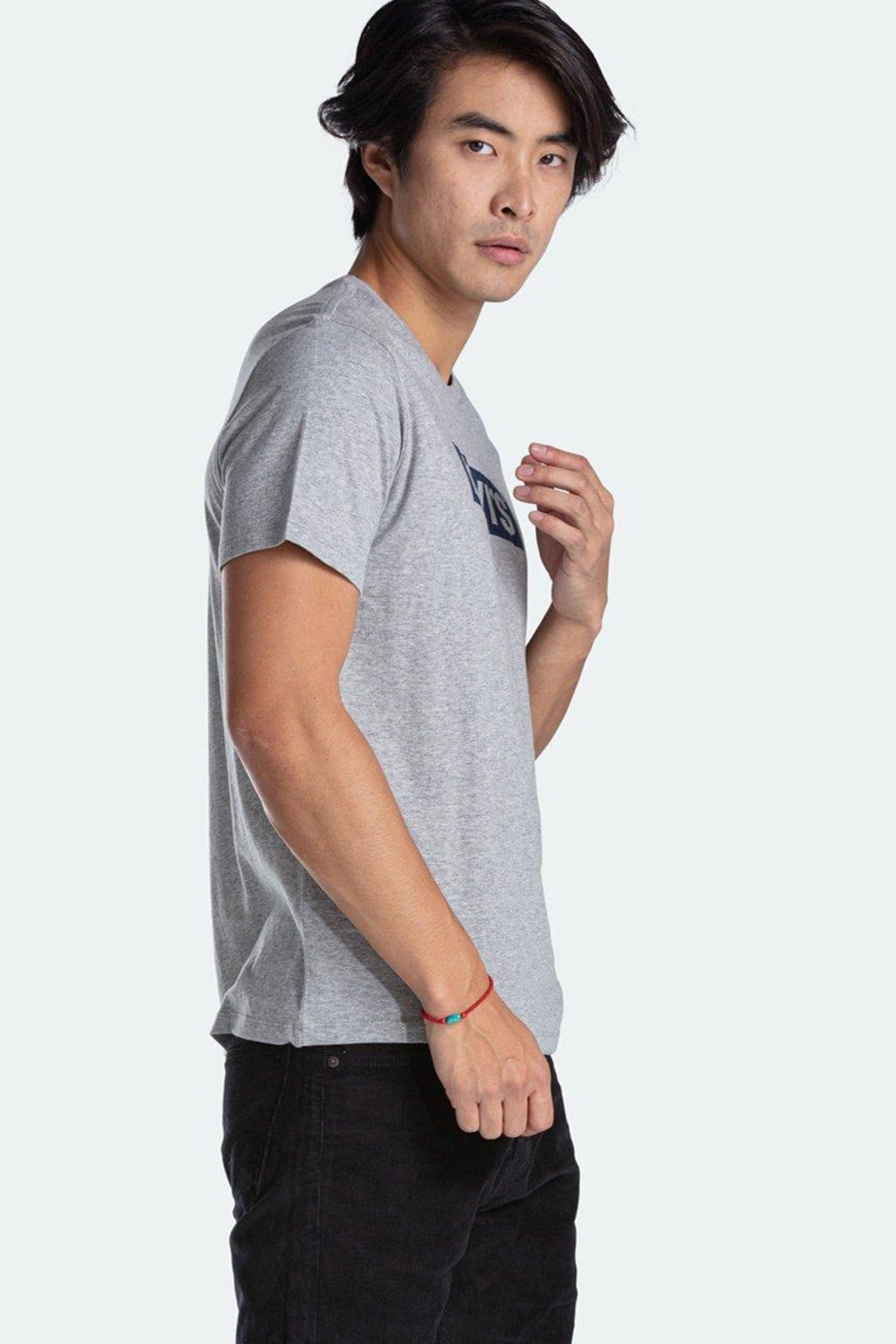 erkek-boxtab-graphic-t-shirt-85785-000-cfb-36.jpg