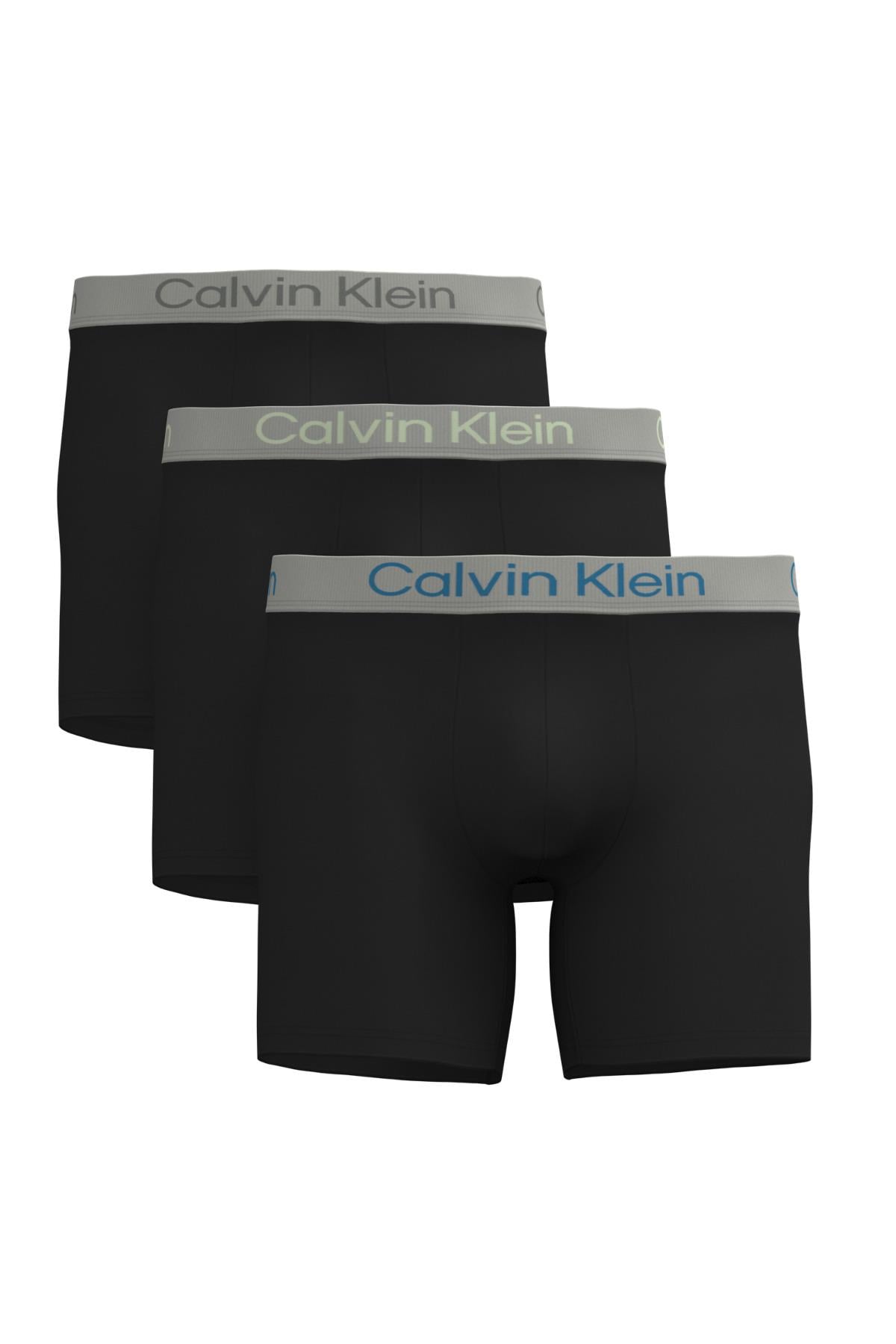 erkek-brief-siyah-3lu-boxer-6477a3.jpg