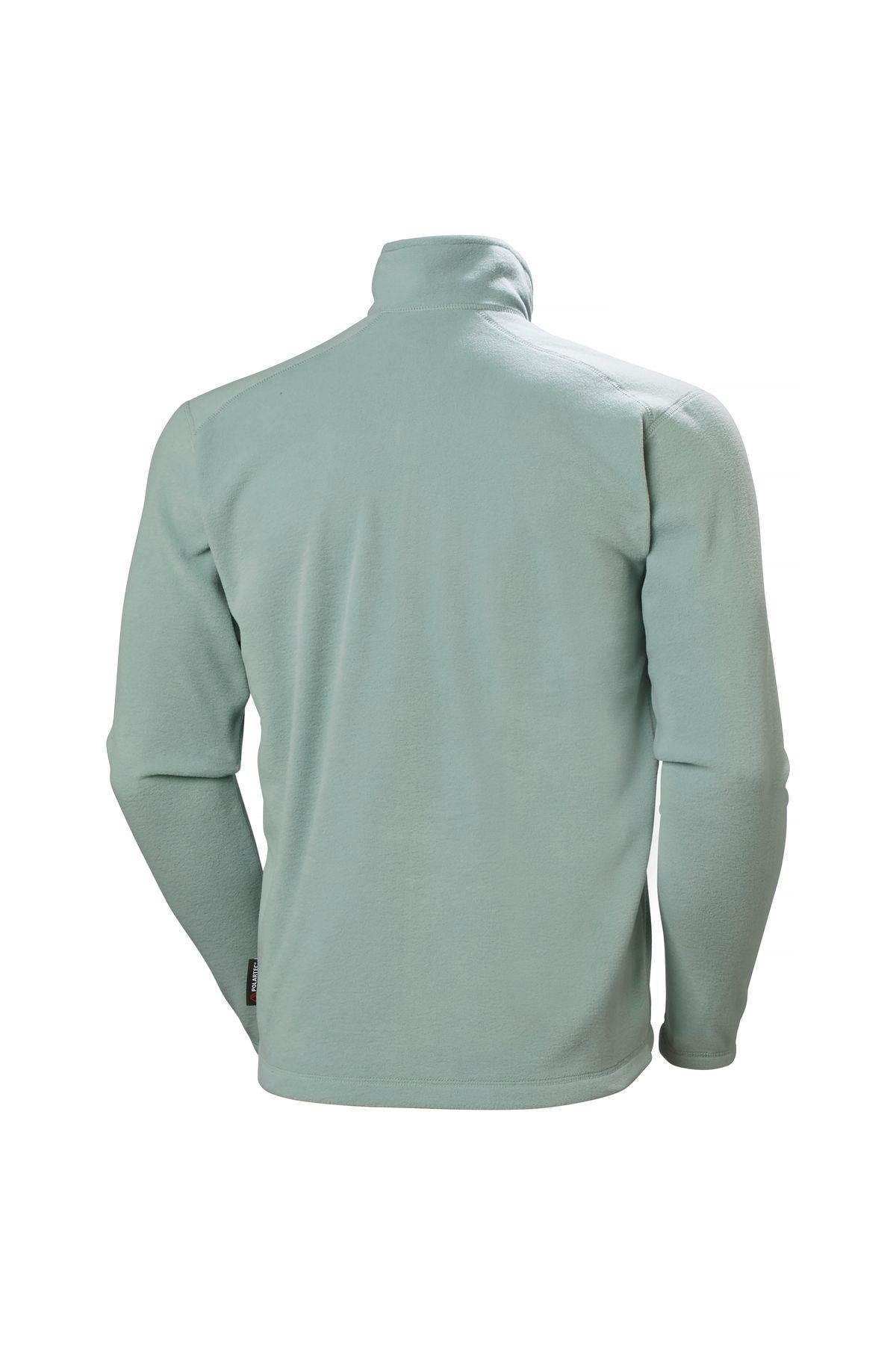 erkek-cactus-fullzip-polar-mont-1e-4f5.jpg