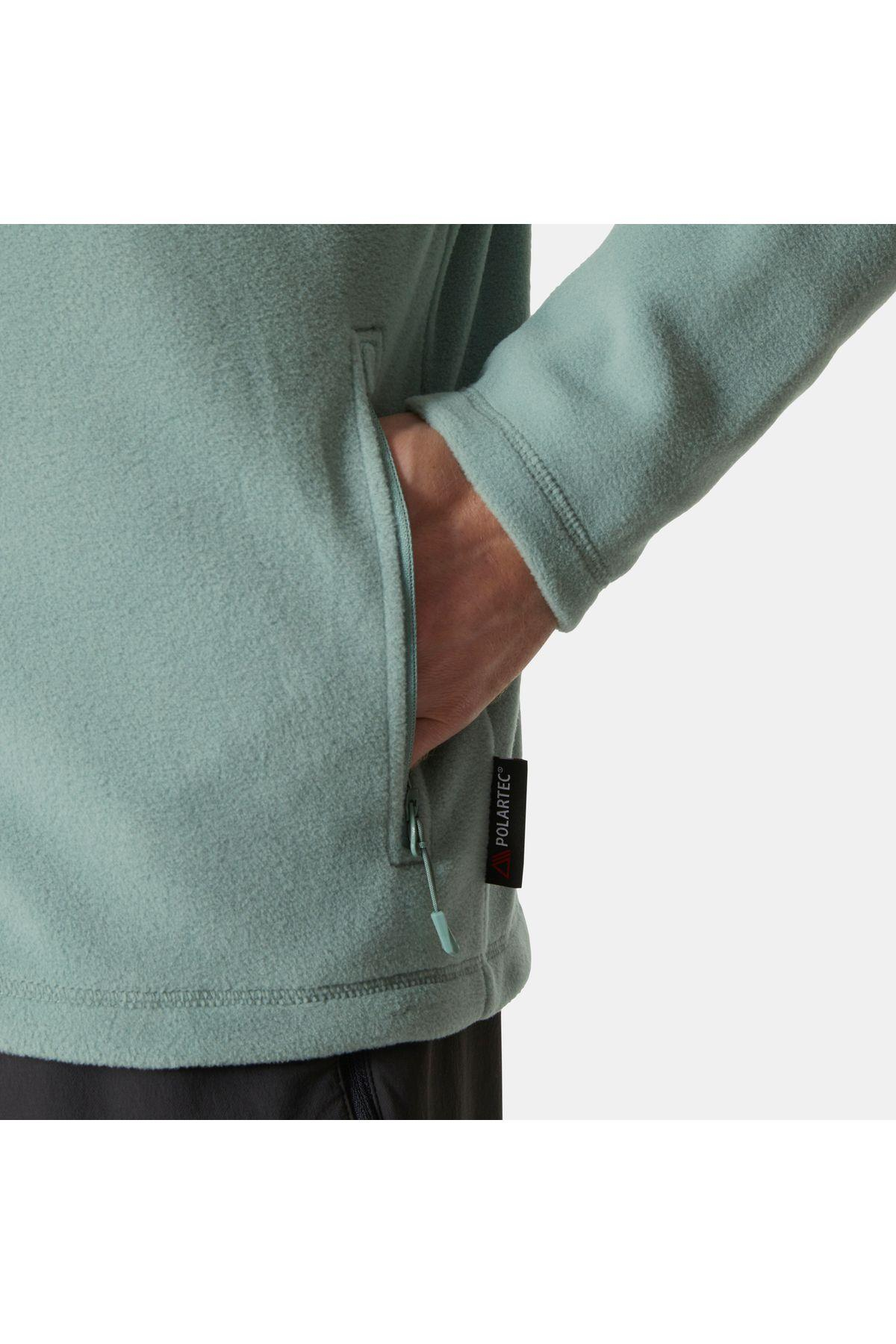erkek-cactus-fullzip-polar-mont-9e1e29.jpg