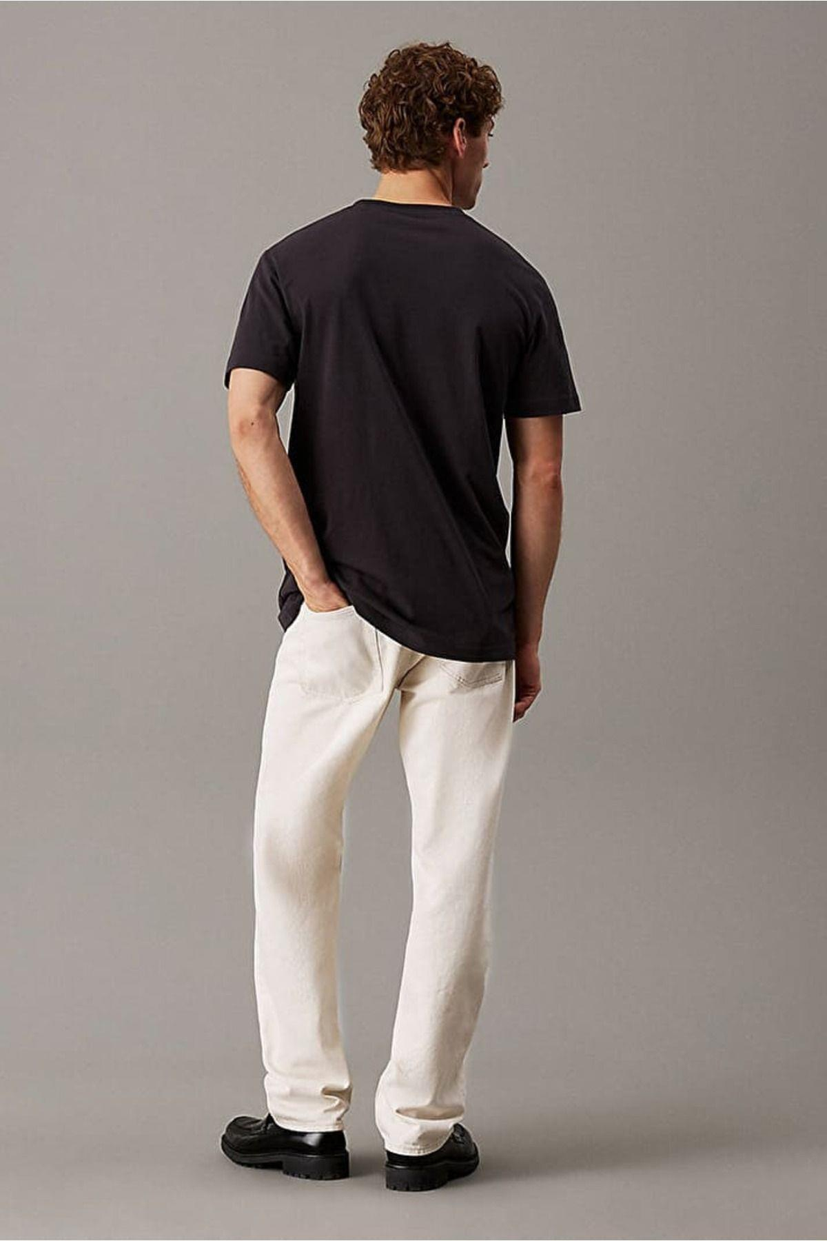 erkek-calvin-klein-label-t-shirt-gri-325-96.jpg