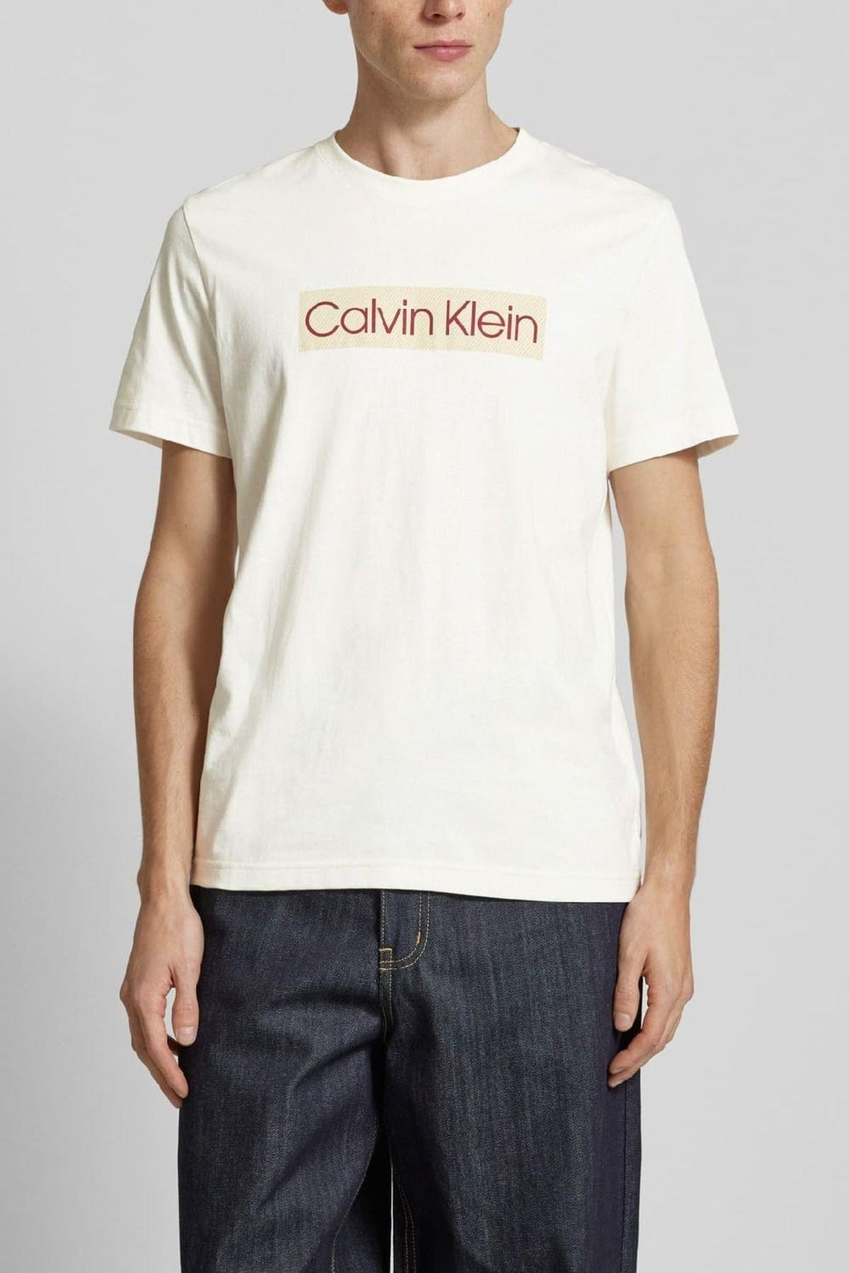 erkek-calvin-klein-label-t-shirt-krem--0ee24.jpg