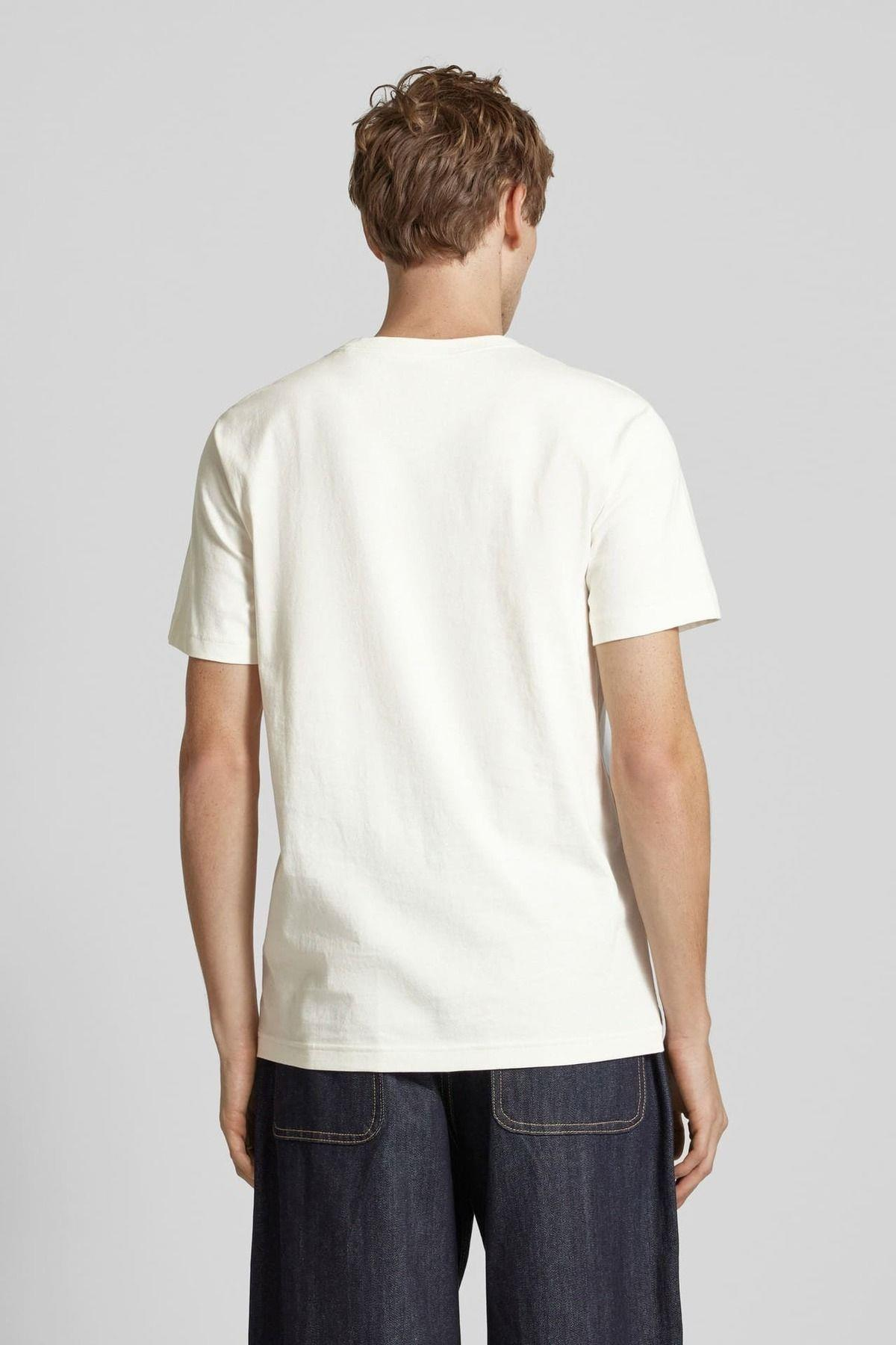 erkek-calvin-klein-label-t-shirt-krem-25-92b.jpg
