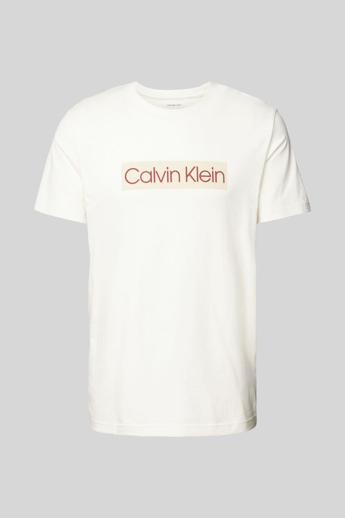 erkek-calvin-klein-label-t-shirt-krem-df2-36.jpg
