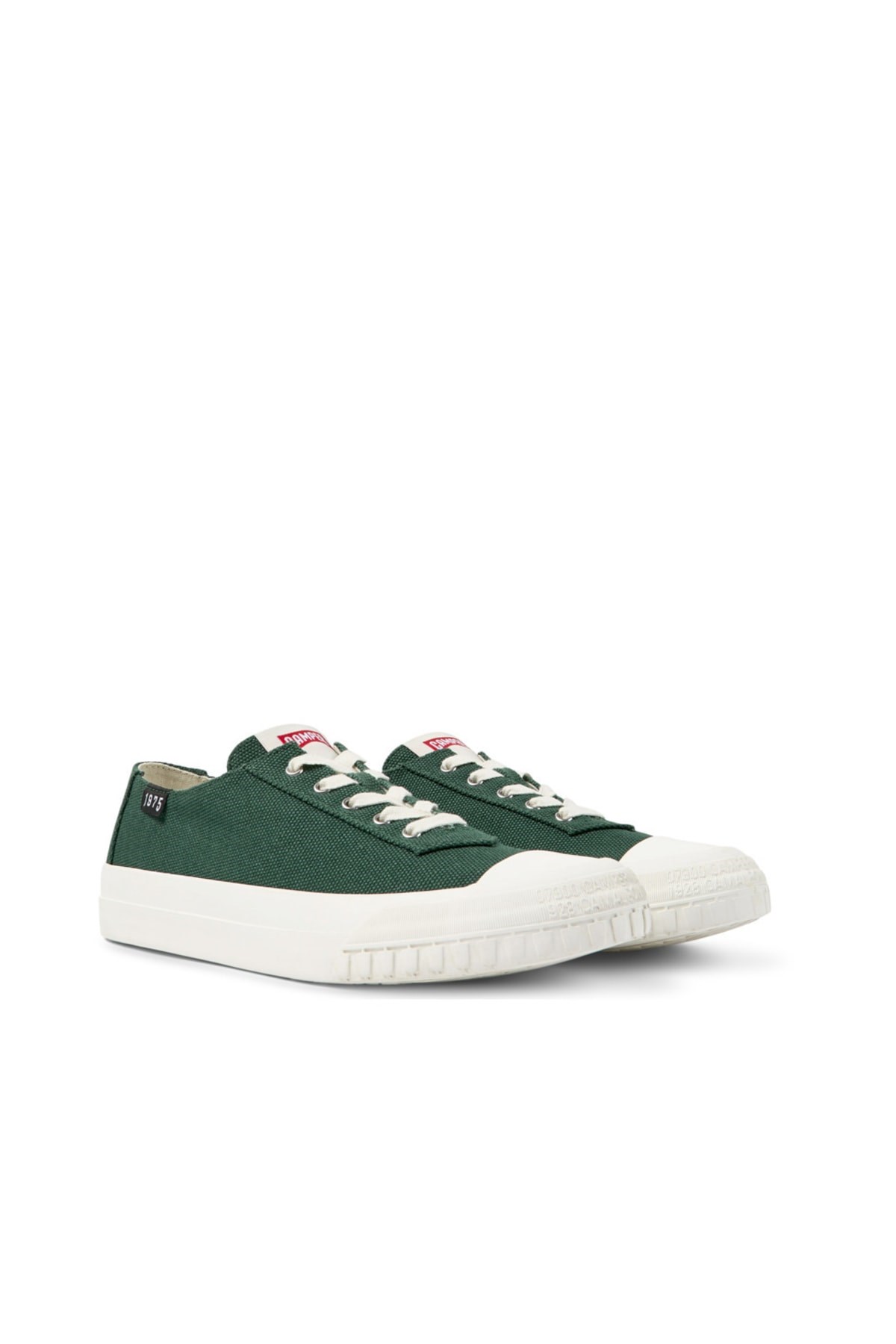 erkek-camaleon-k100674-026--4432-.jpg