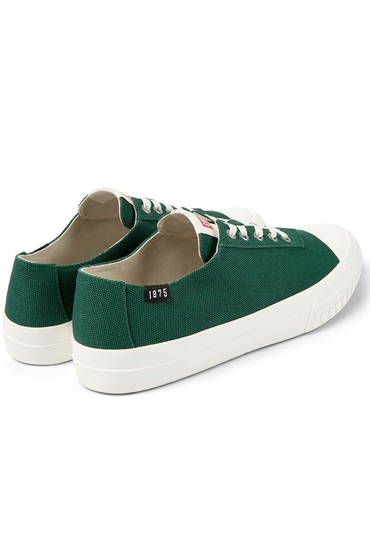 erkek-camaleon-k100674-026-5aed-0.jpg