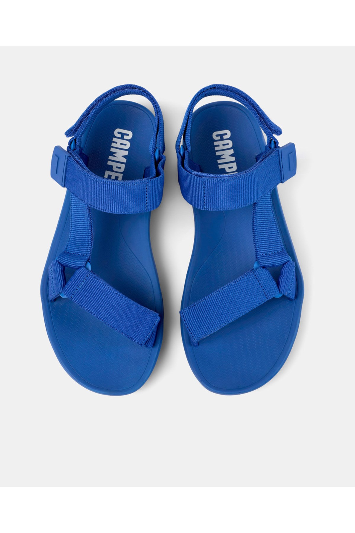 erkek-camper-match-k100539-027-973c61.jpg