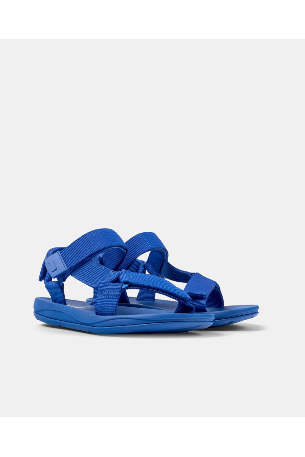 erkek-camper-match-k100539-027-dbcfad.jpg