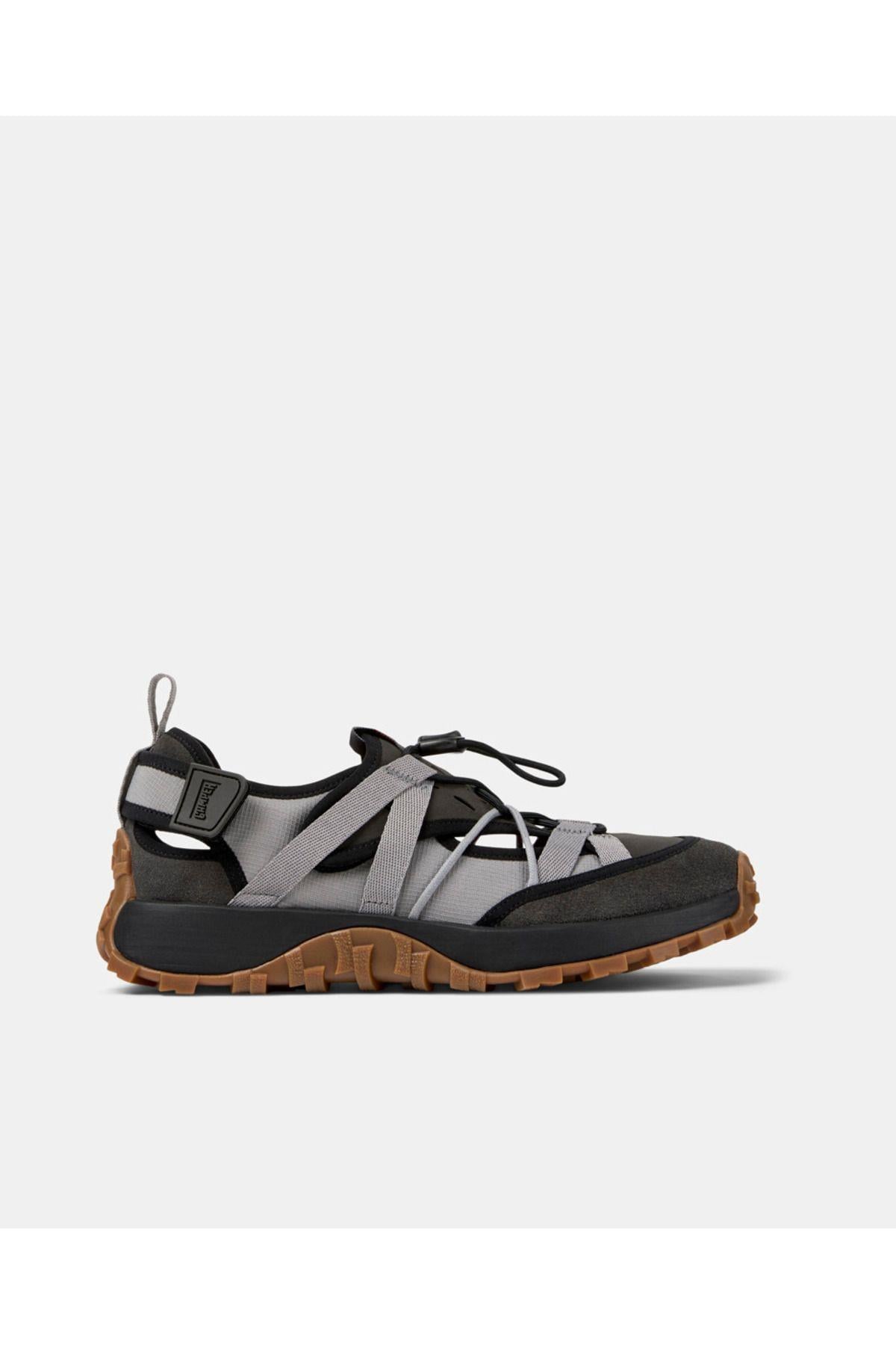 erkek-camper-mw-adana--4dfd-.jpg