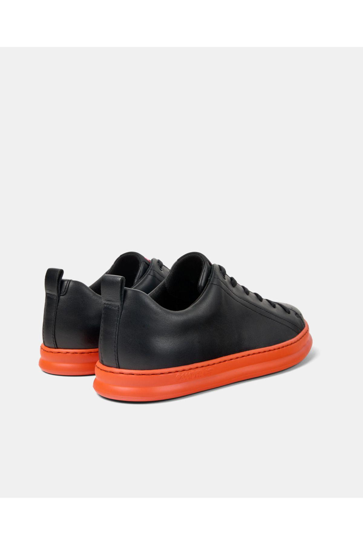 erkek-camper-runner-k100226-141-1f67c9.jpg