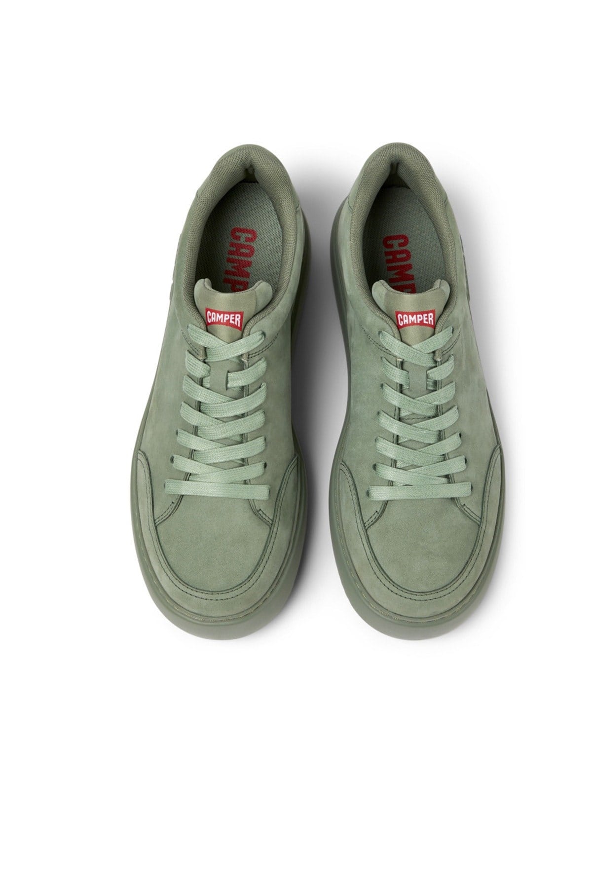 erkek-camper-runner-k100841-020-7c6bd8.jpg