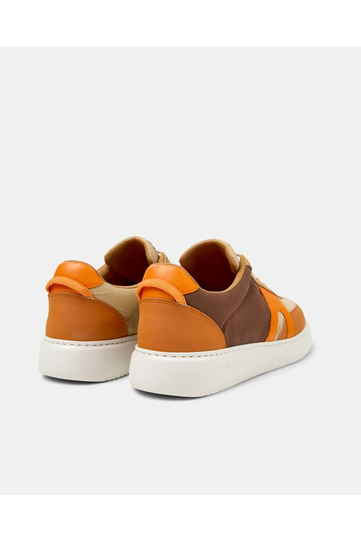 erkek-camper-runner-k100988-008-e4c0-b.jpg