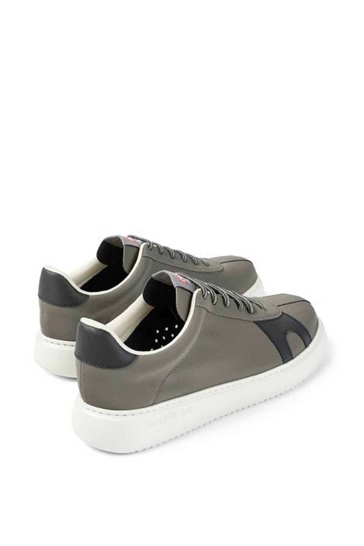 erkek-camper-runner-k21-sneakers-k1009-481e-8.jpg