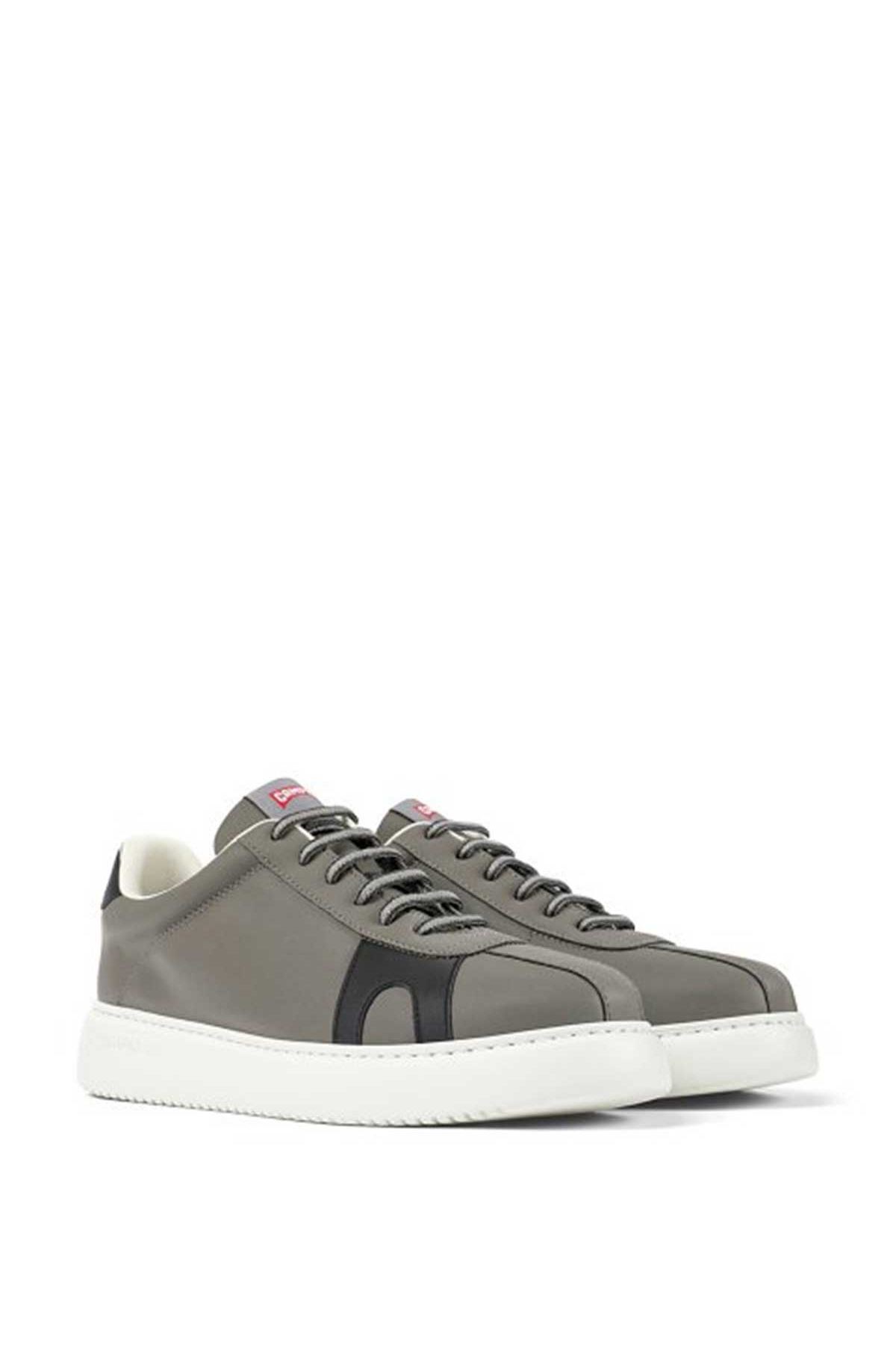 erkek-camper-runner-k21-sneakers-k1009-834-47.jpg