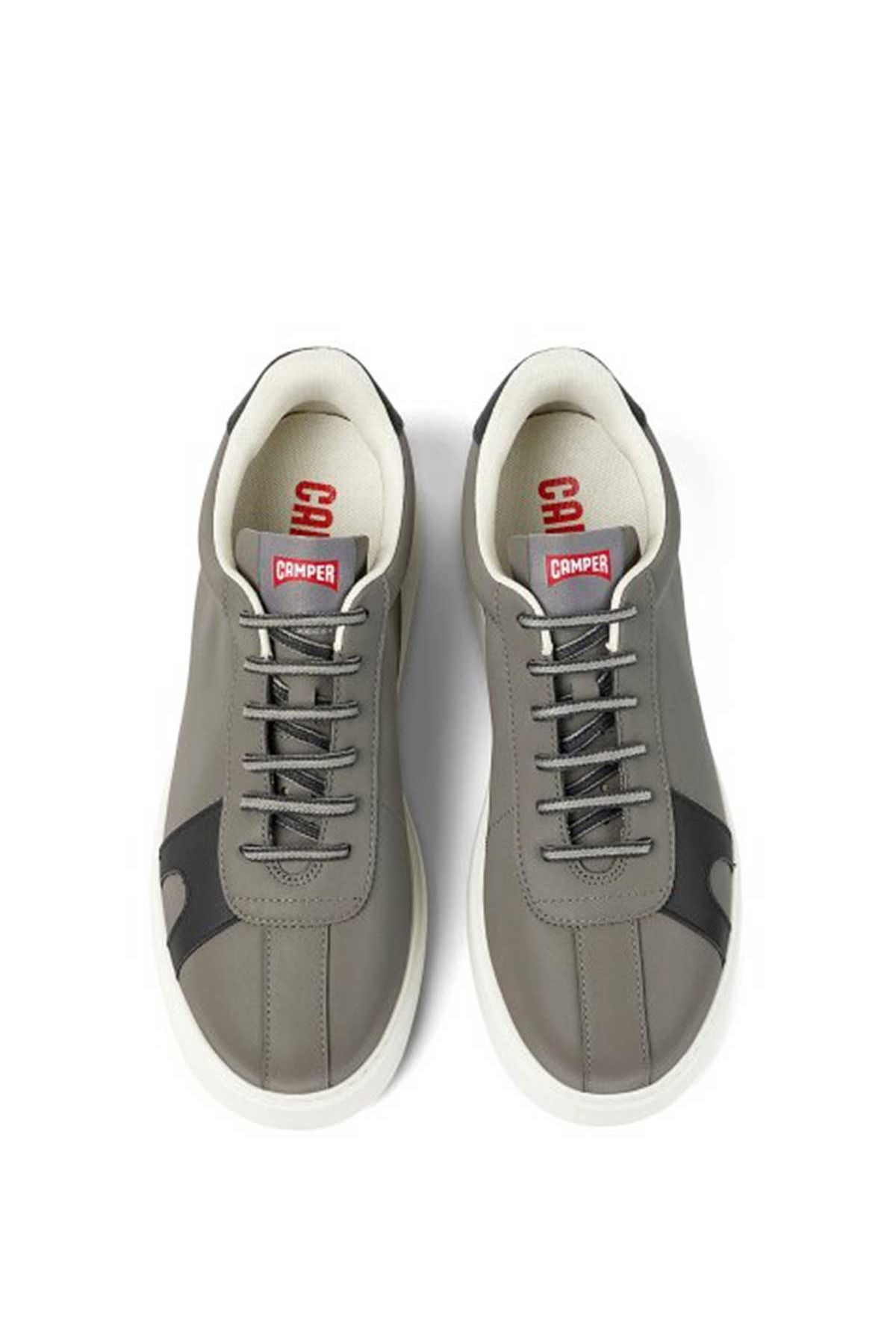 erkek-camper-runner-k21-sneakers-k1009-8d0494.jpg