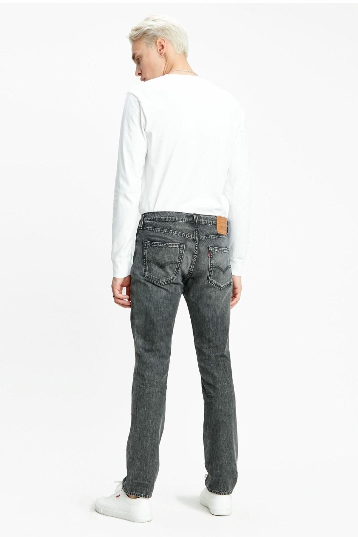 erkek-casual-jean-pantolon-04511-4116-bf3d5e.jpg