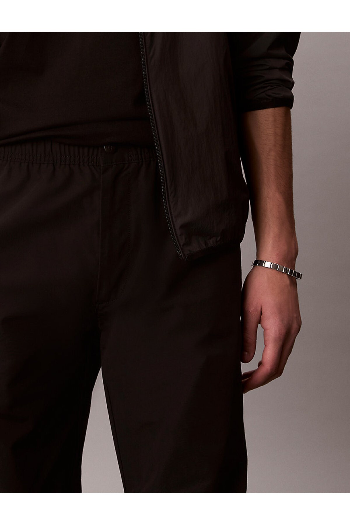 erkek-casual-naylon-parasut-pantolon-34-b4d.jpg