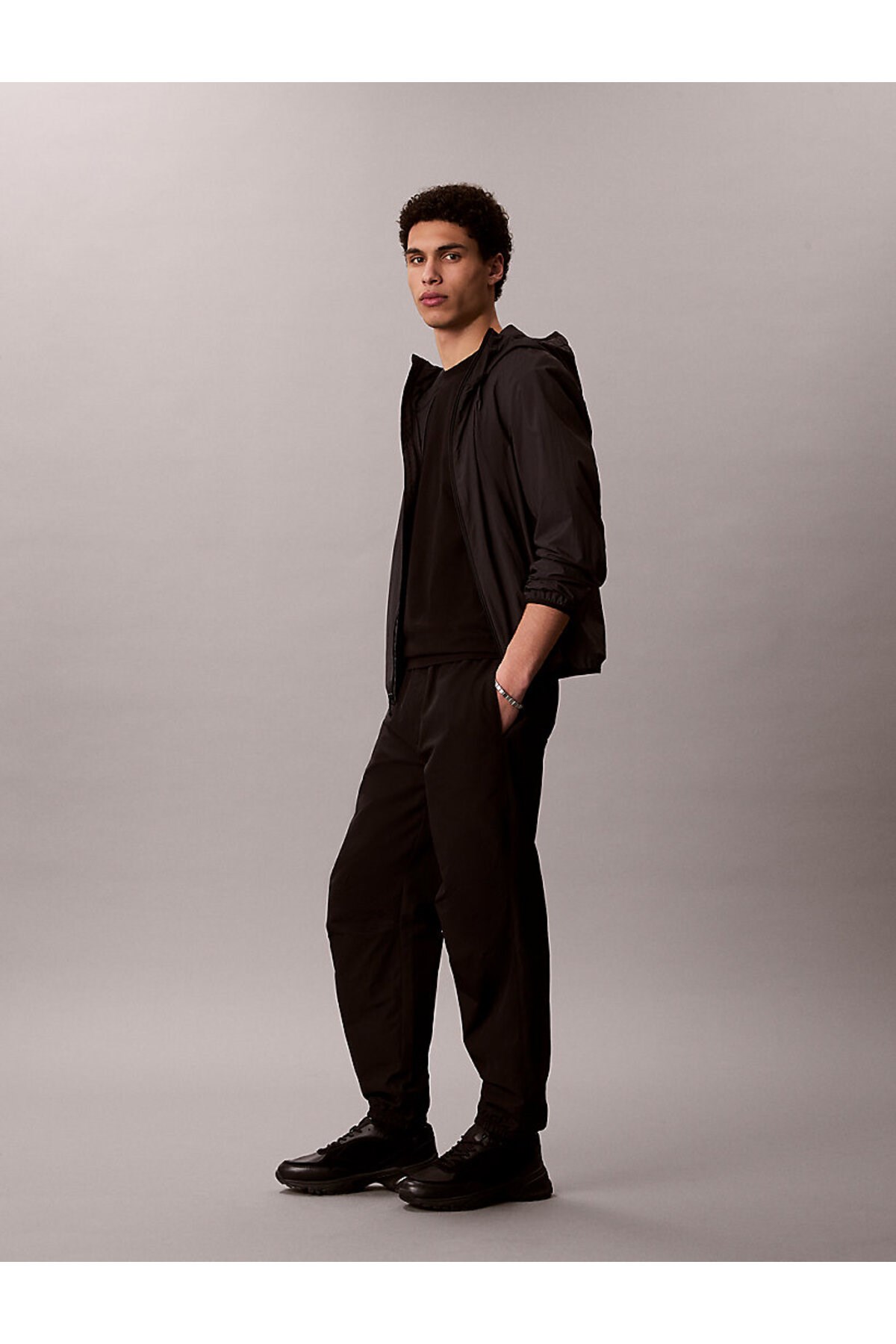 erkek-casual-naylon-parasut-pantolon-72d-98.jpg