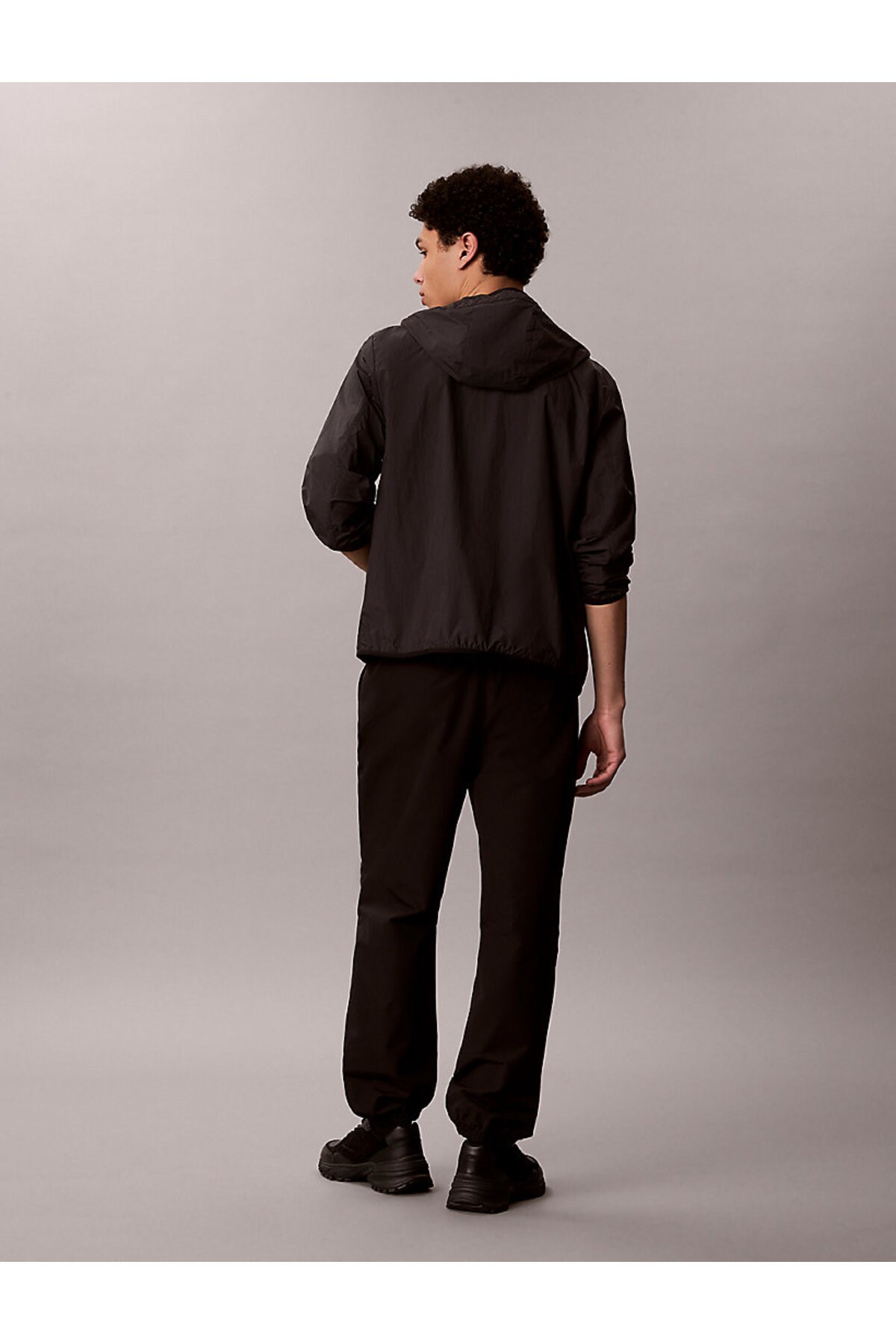 erkek-casual-naylon-parasut-pantolon-87a37c.jpg