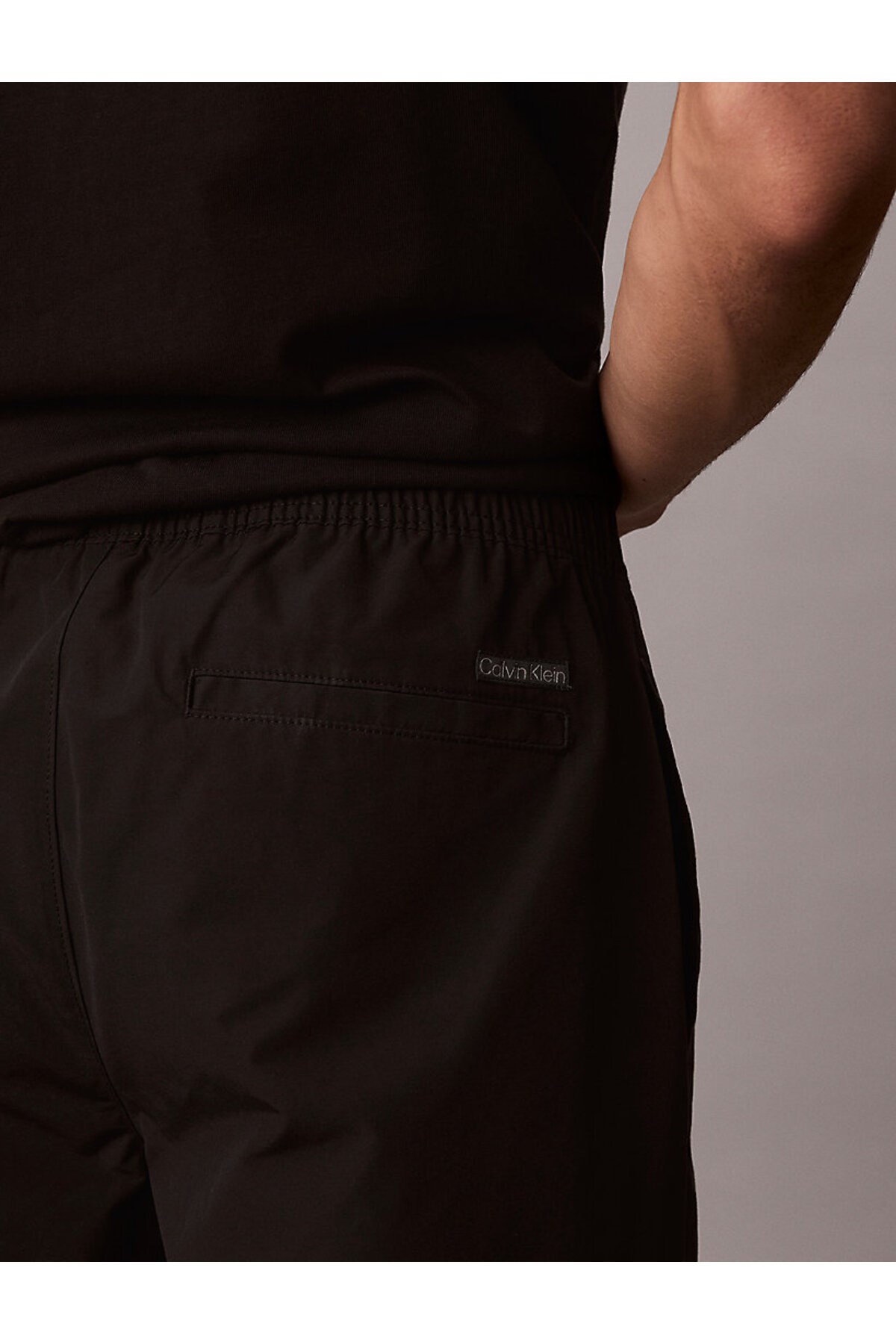 erkek-casual-naylon-parasut-pantolon-88ae-3.jpg