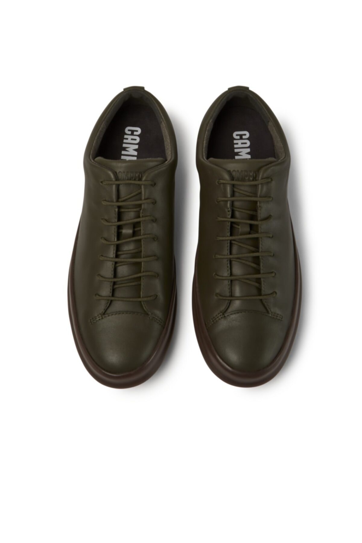 erkek-chasis-k100373-029--1a7a-.jpg