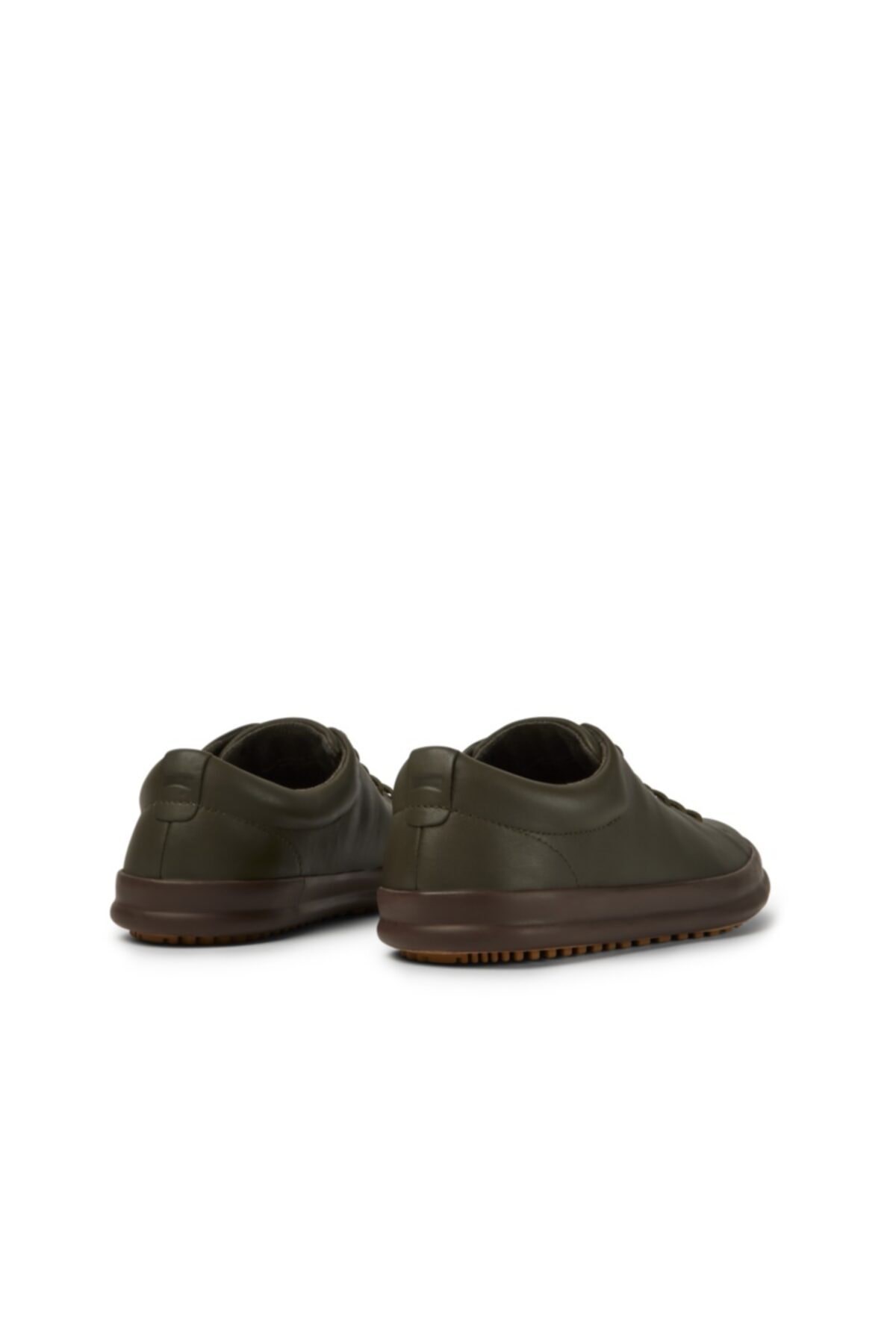 erkek-chasis-k100373-029-9fefde.jpg