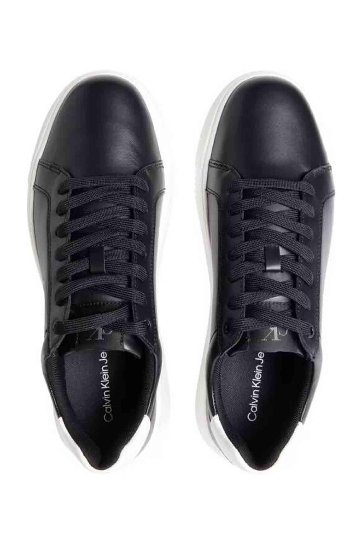 erkek-chunky-cupsole-deri-sneaker-ayak-34-aa7.jpg