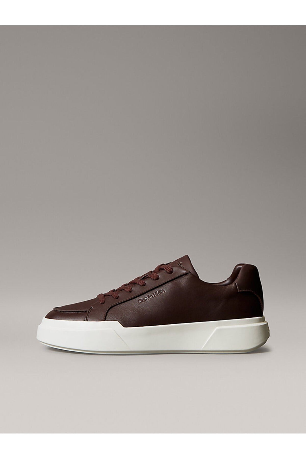 erkek-chunky-cupsole-lace-up-sneaker-3c0-40.jpg