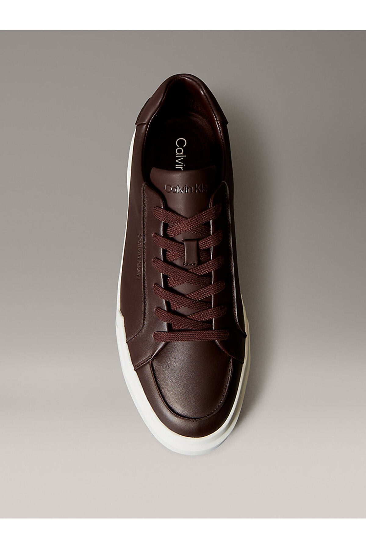 erkek-chunky-cupsole-lace-up-sneaker-40eb-b.jpg