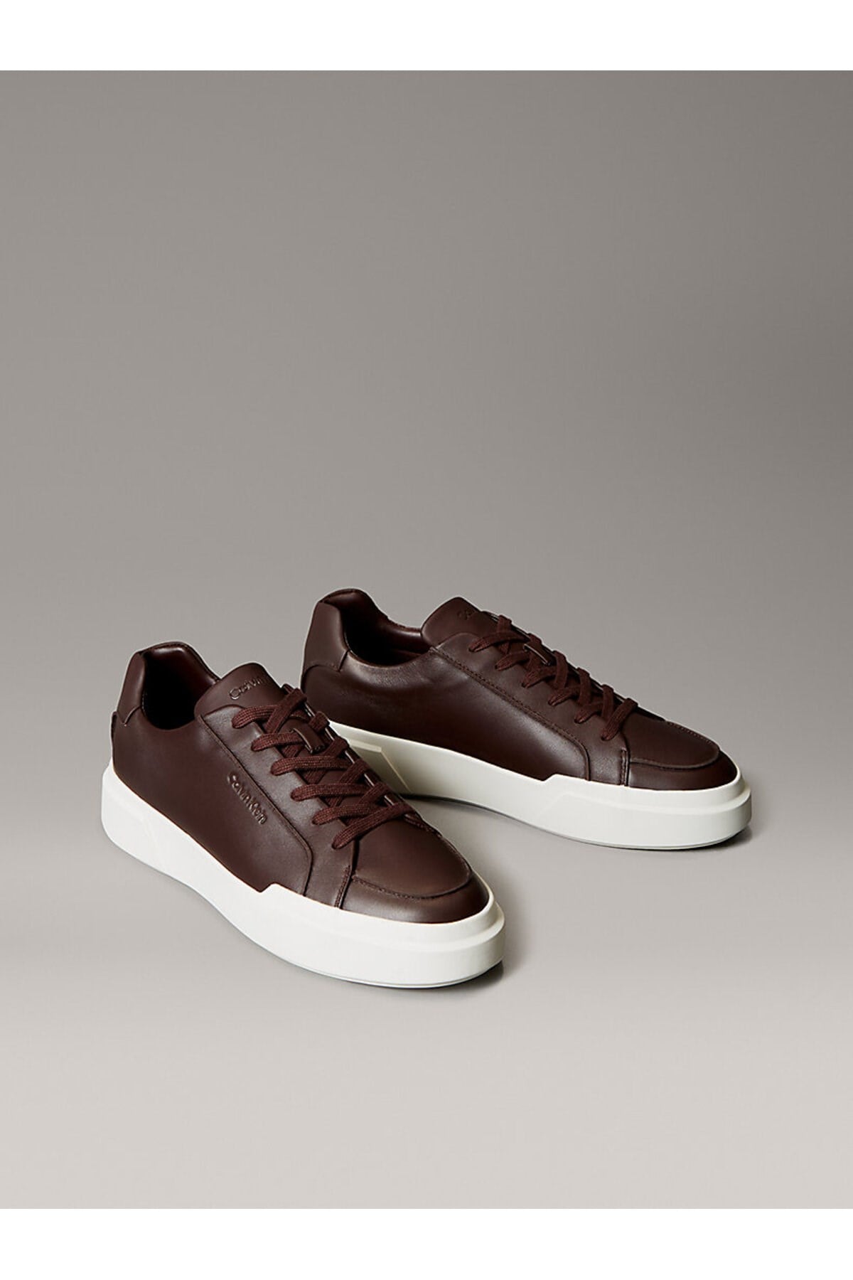erkek-chunky-cupsole-lace-up-sneaker-490662.jpg